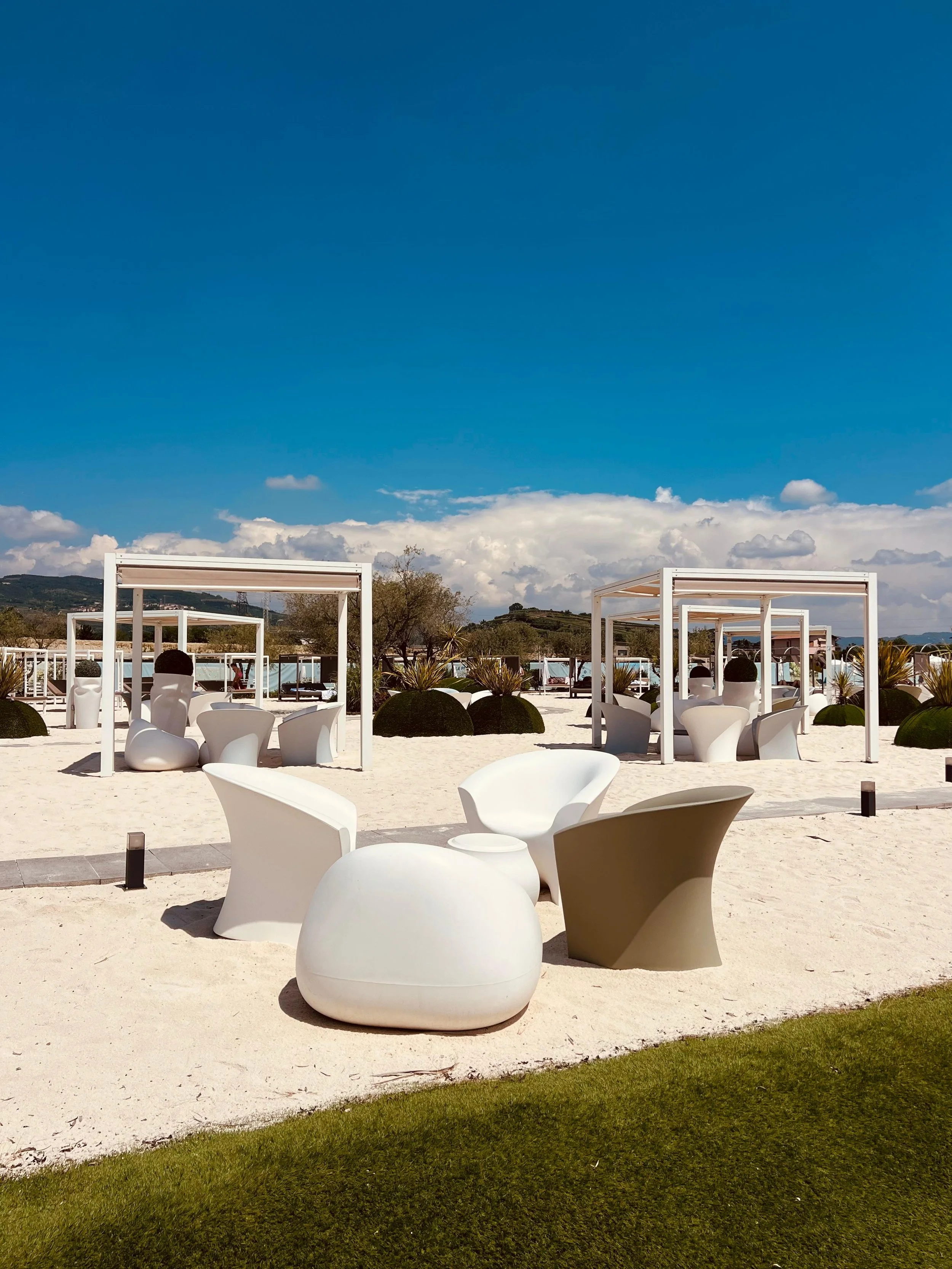 WhatsApp Image 2026-01-13 at 14.55.45 (1).jpeg