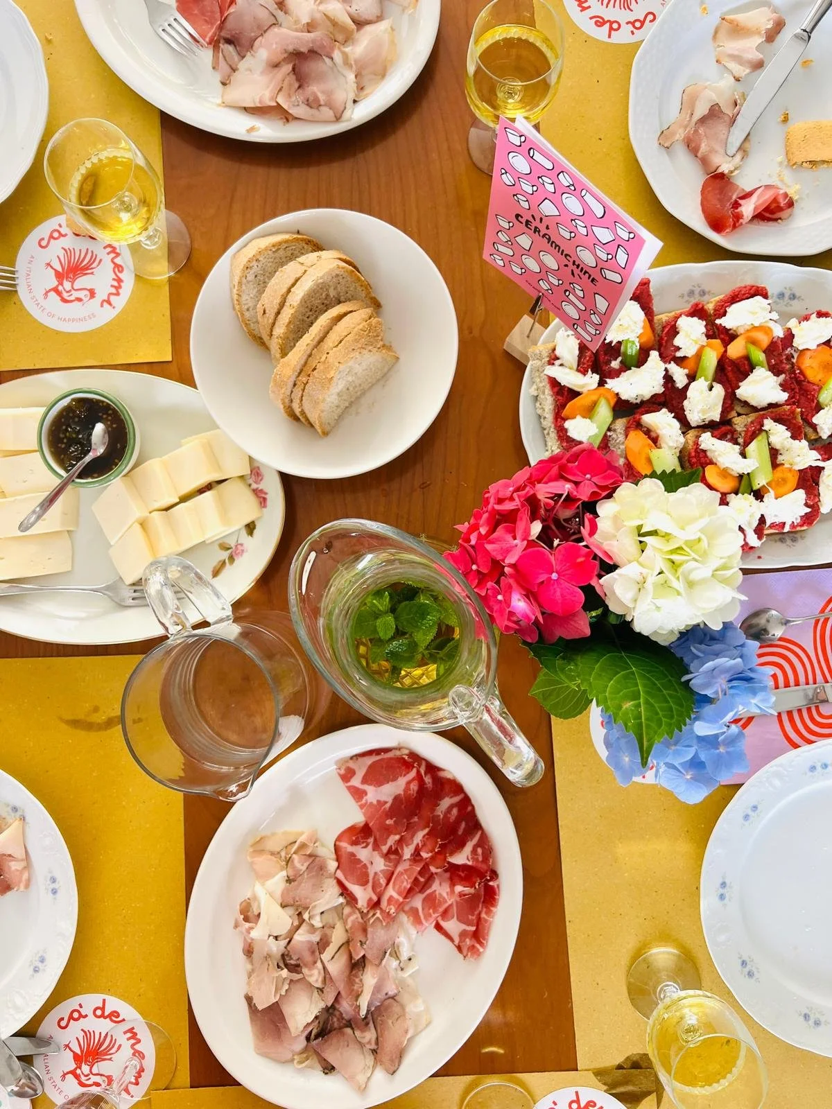 WhatsApp Image 2026-01-13 at 09.26.58 (3).jpeg