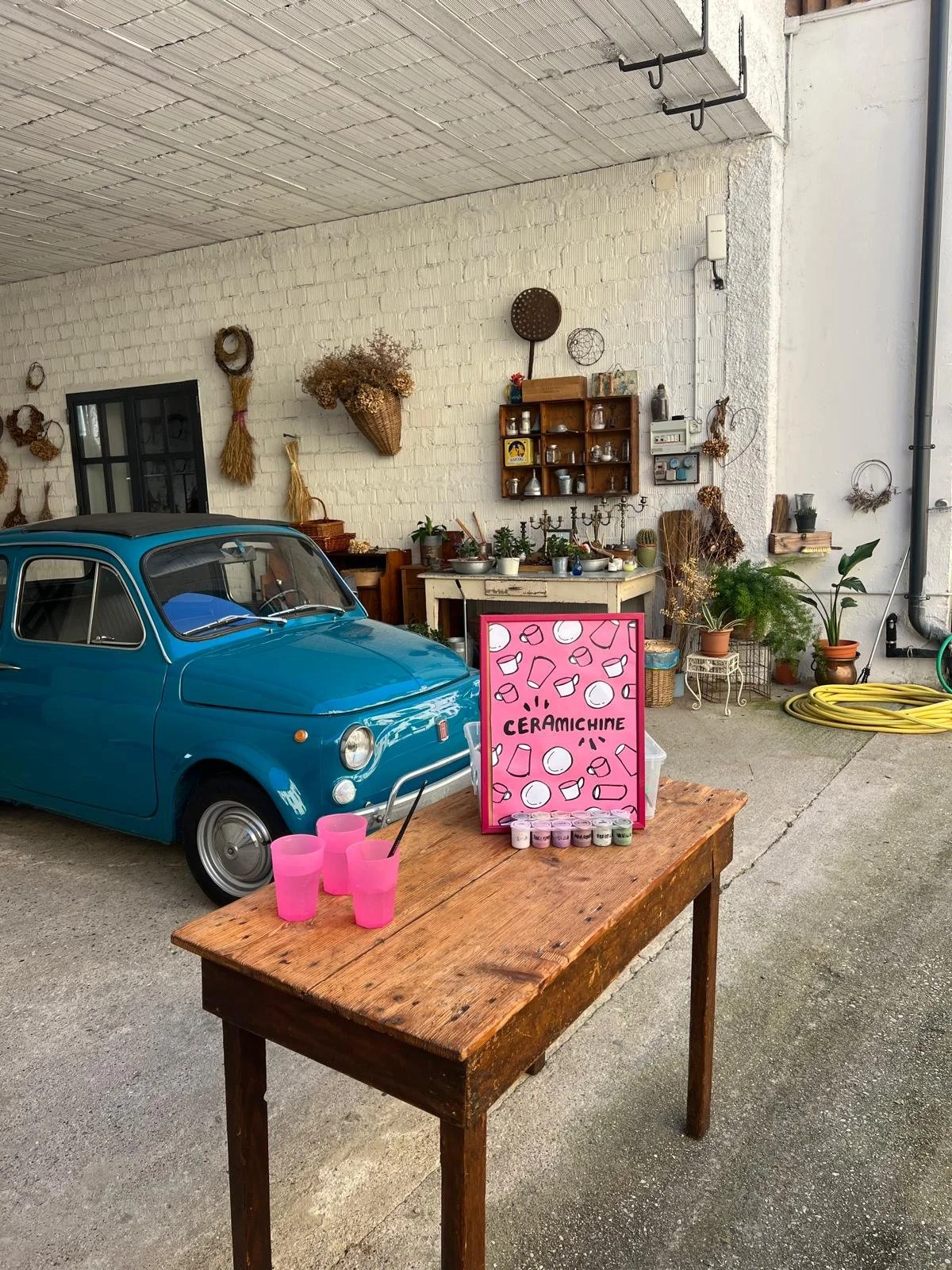 WhatsApp Image 2026-01-13 at 09.26.59 (1).jpeg