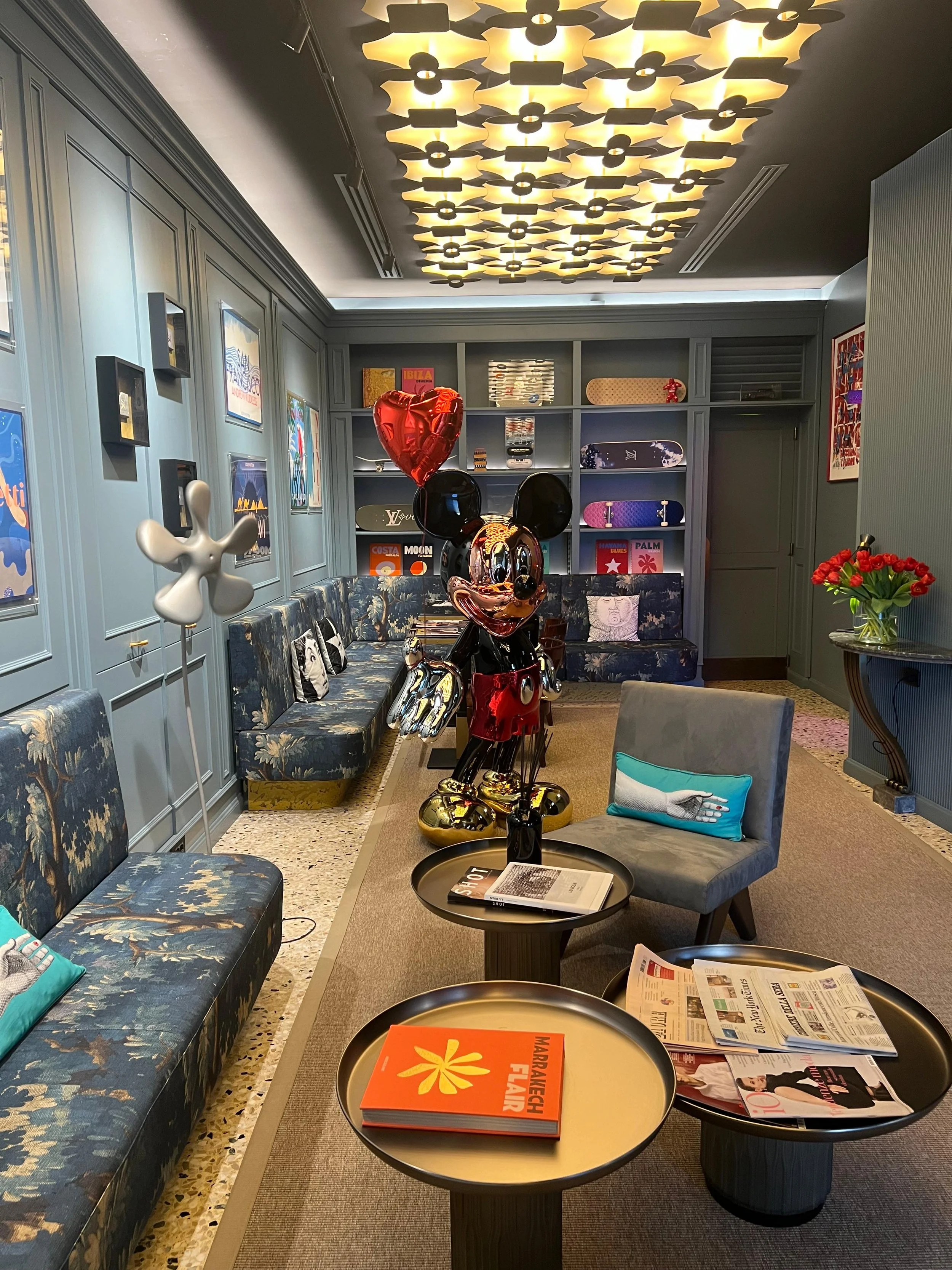 WhatsApp Image 2026-01-13 at 18.20.17.jpeg