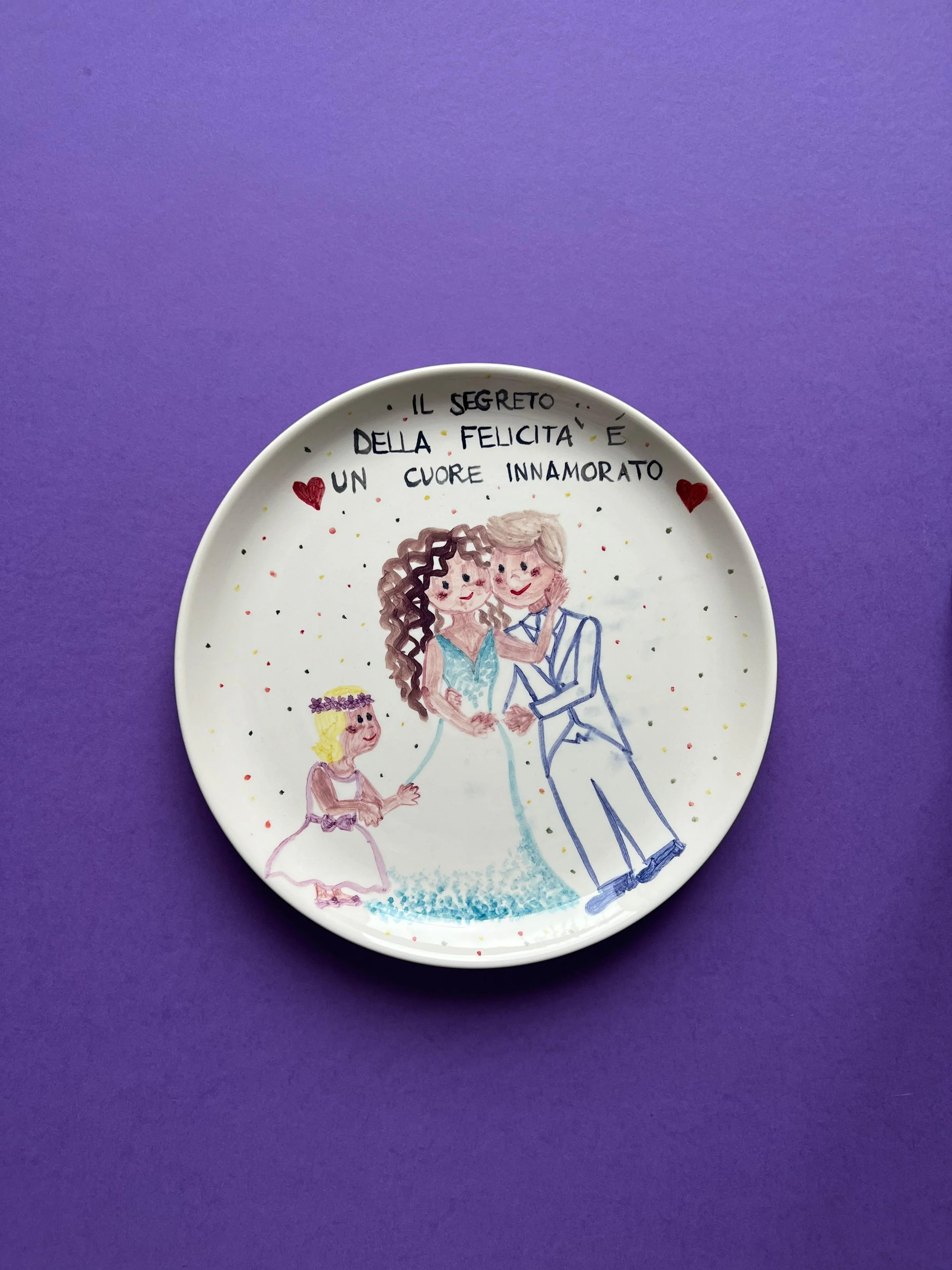 WhatsApp Image 2026-01-20 at 21.07.59.jpeg