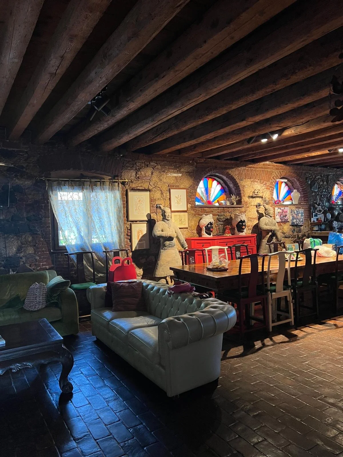 WhatsApp Image 2026-01-13 at 09.26.58 (19).jpeg