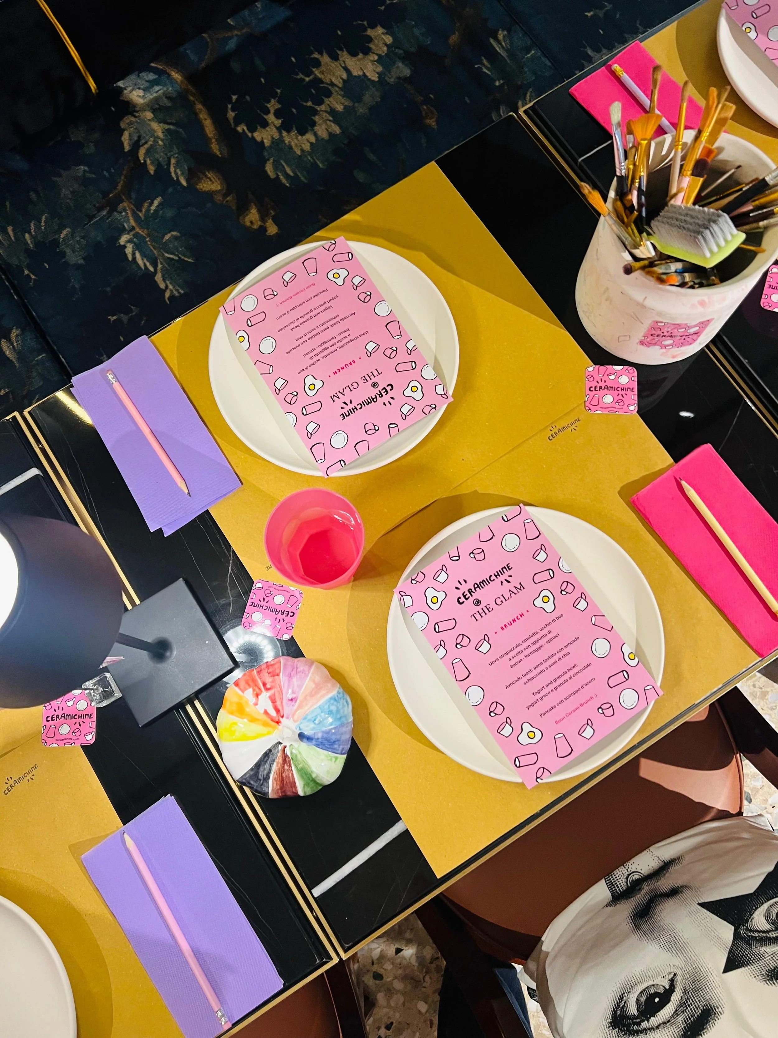 WhatsApp Image 2026-01-13 at 18.01.28.jpeg