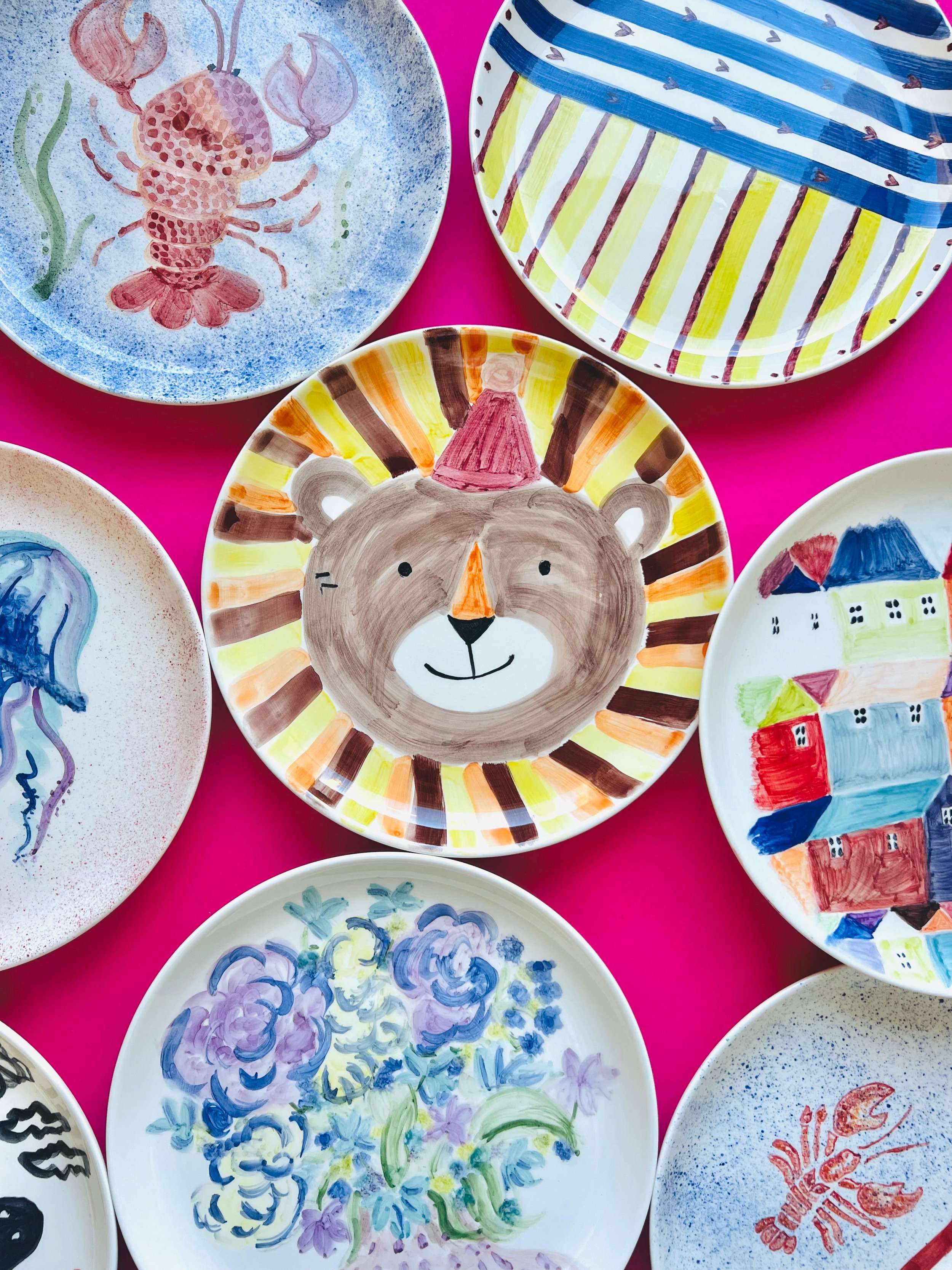 WhatsApp Image 2026-01-13 at 19.18.43.jpeg