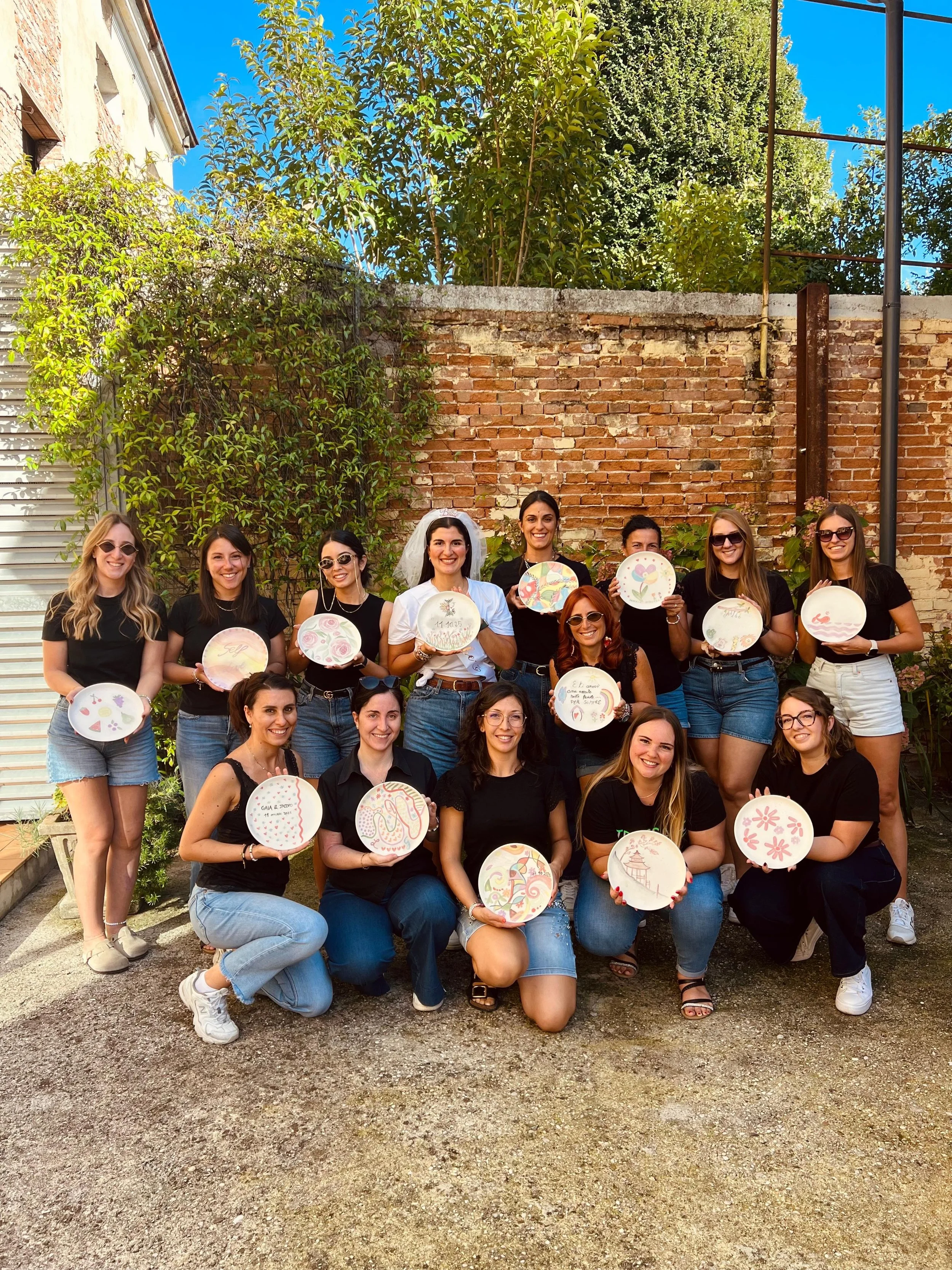 WhatsApp Image 2026-01-20 at 21.03.05.jpeg