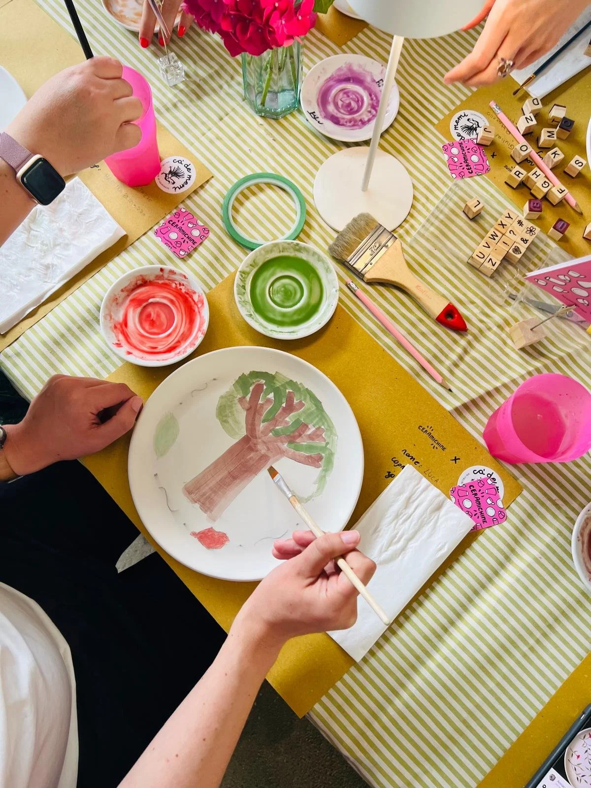 WhatsApp Image 2026-01-13 at 09.26.58 (2).jpeg