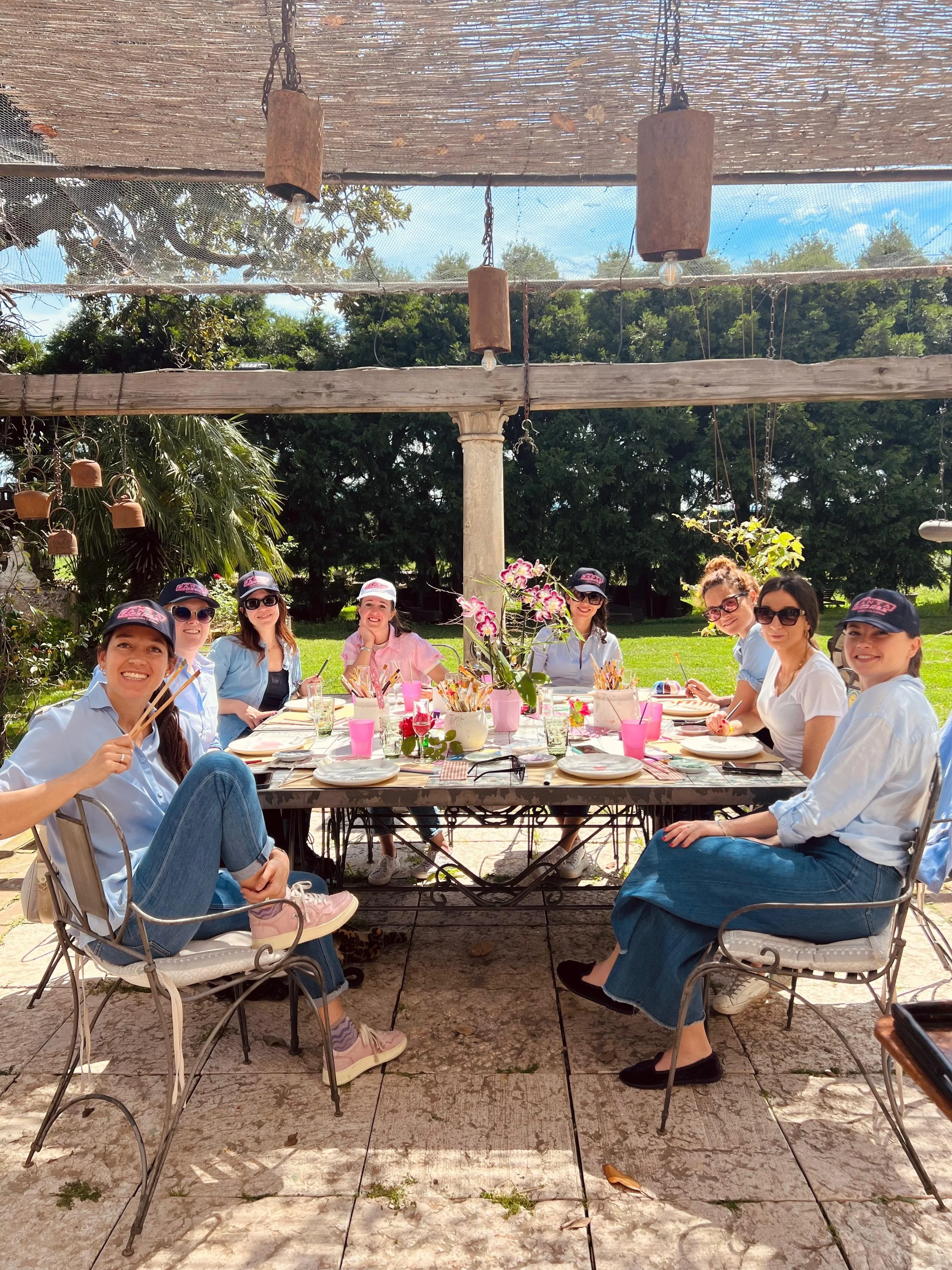 WhatsApp Image 2026-01-13 at 10.44.45 (2).jpeg