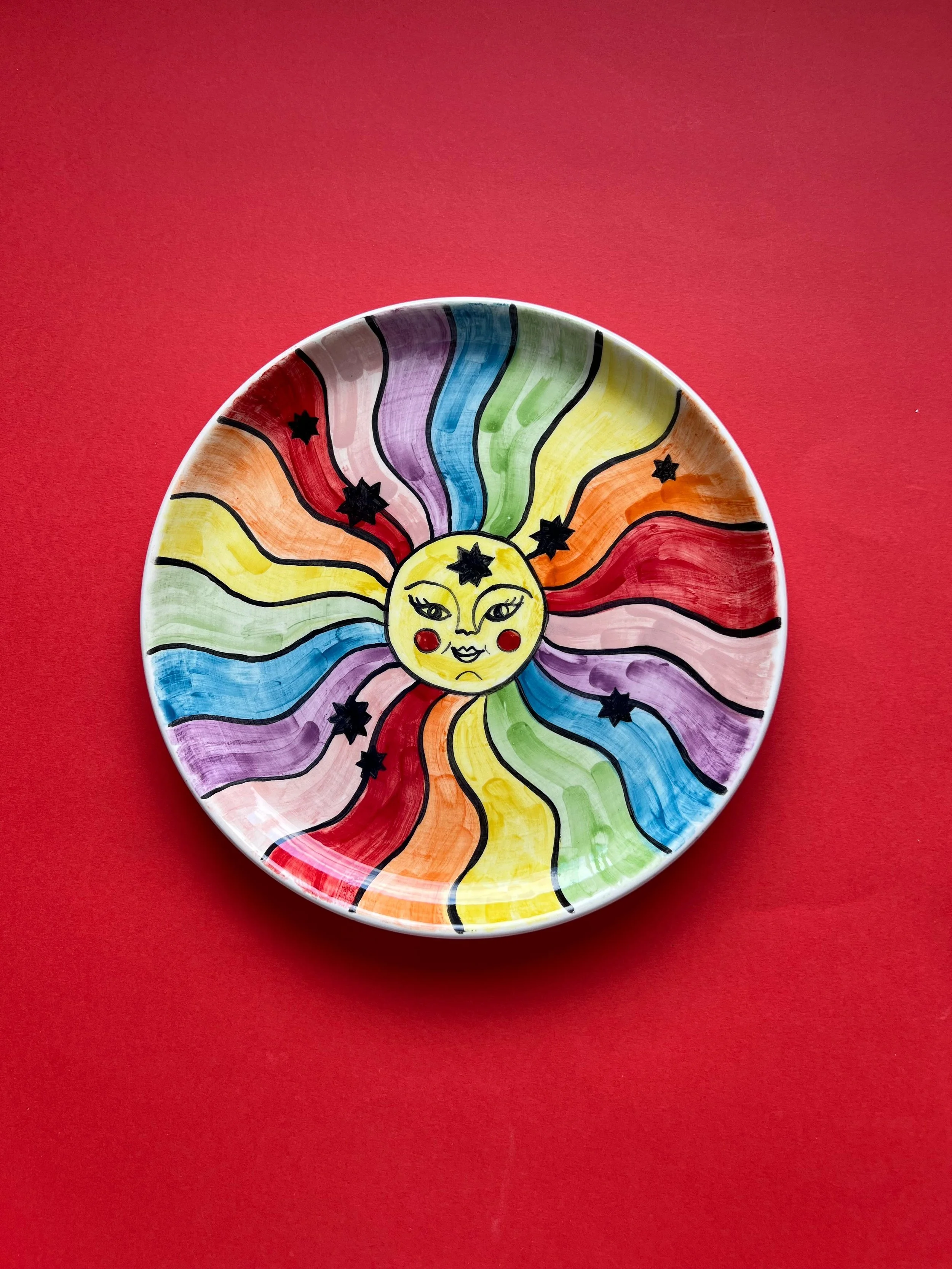 WhatsApp Image 2026-01-13 at 18.11.57.jpeg