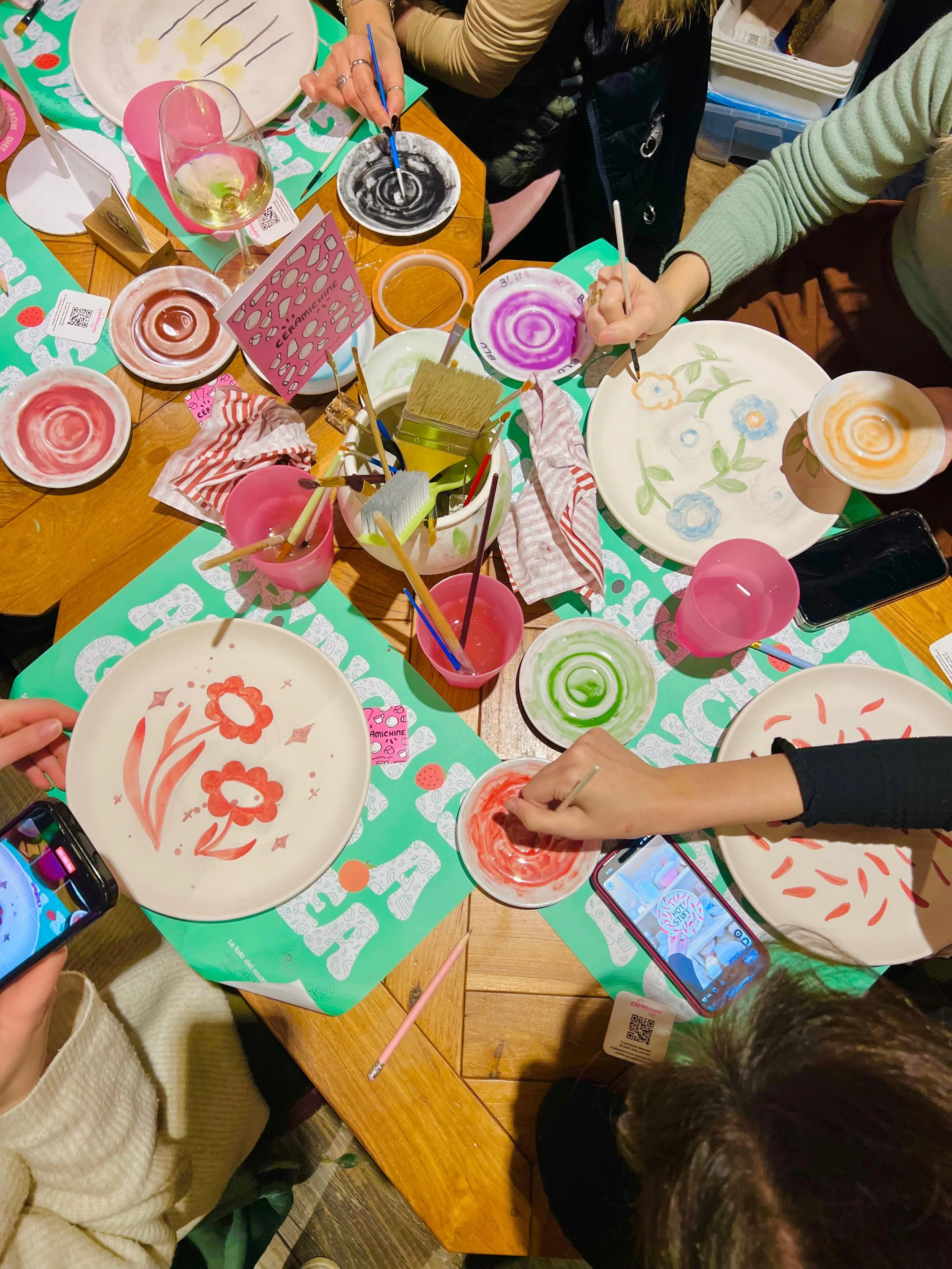 WhatsApp Image 2026-01-13 at 18.51.45.jpeg