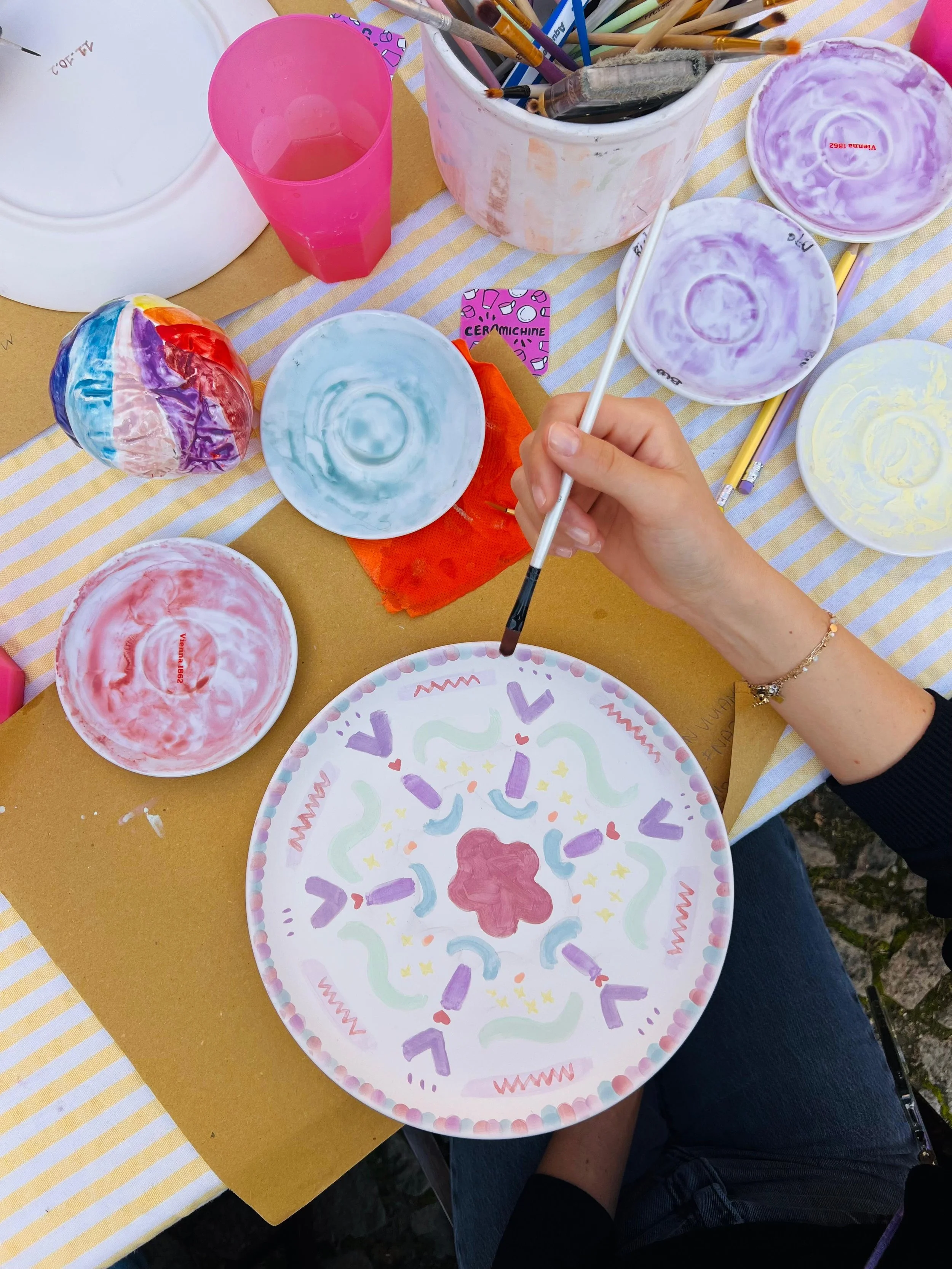 WhatsApp Image 2026-01-20 at 21.01.19.jpeg