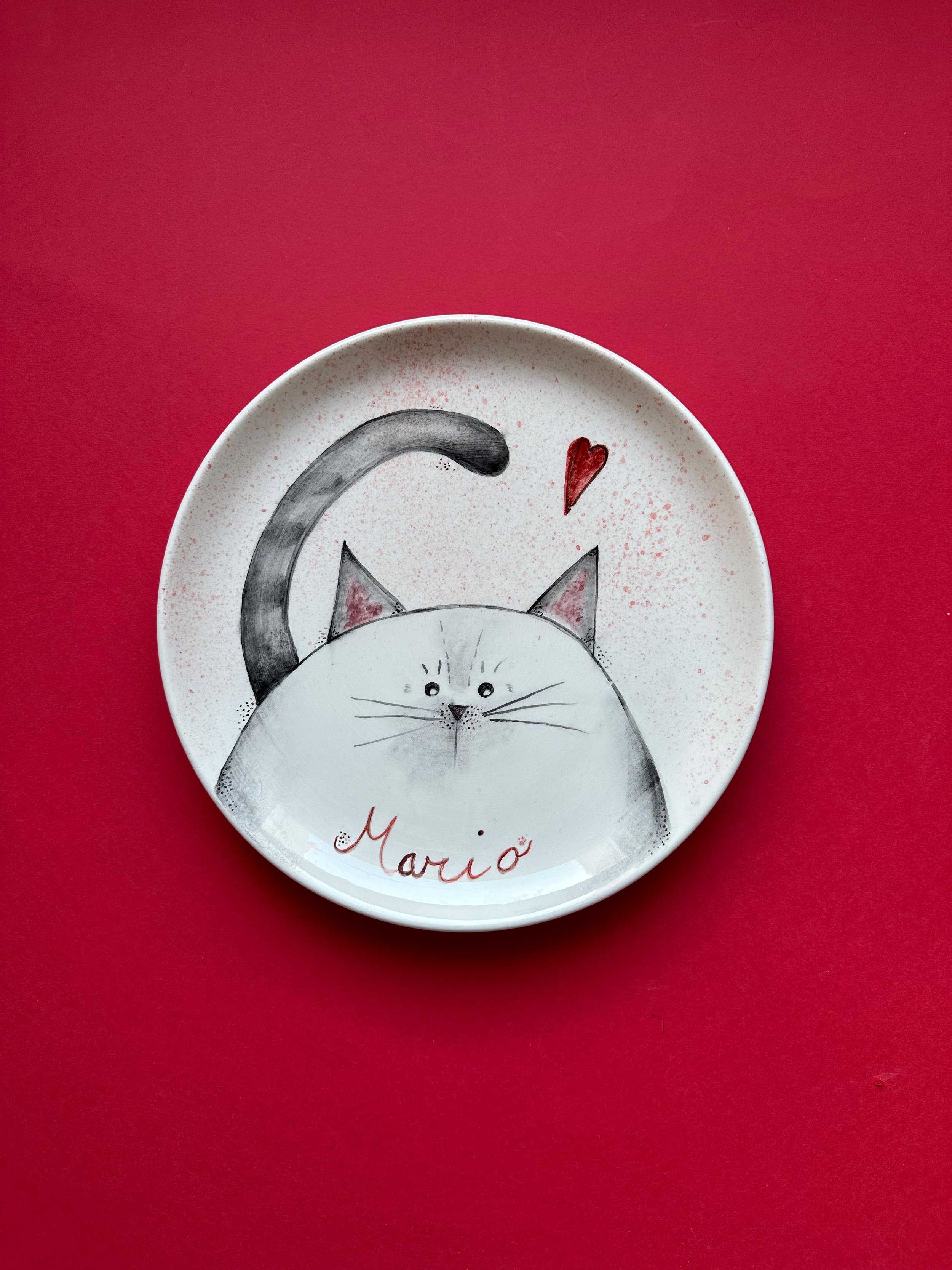 WhatsApp Image 2026-01-13 at 18.53.33.jpeg