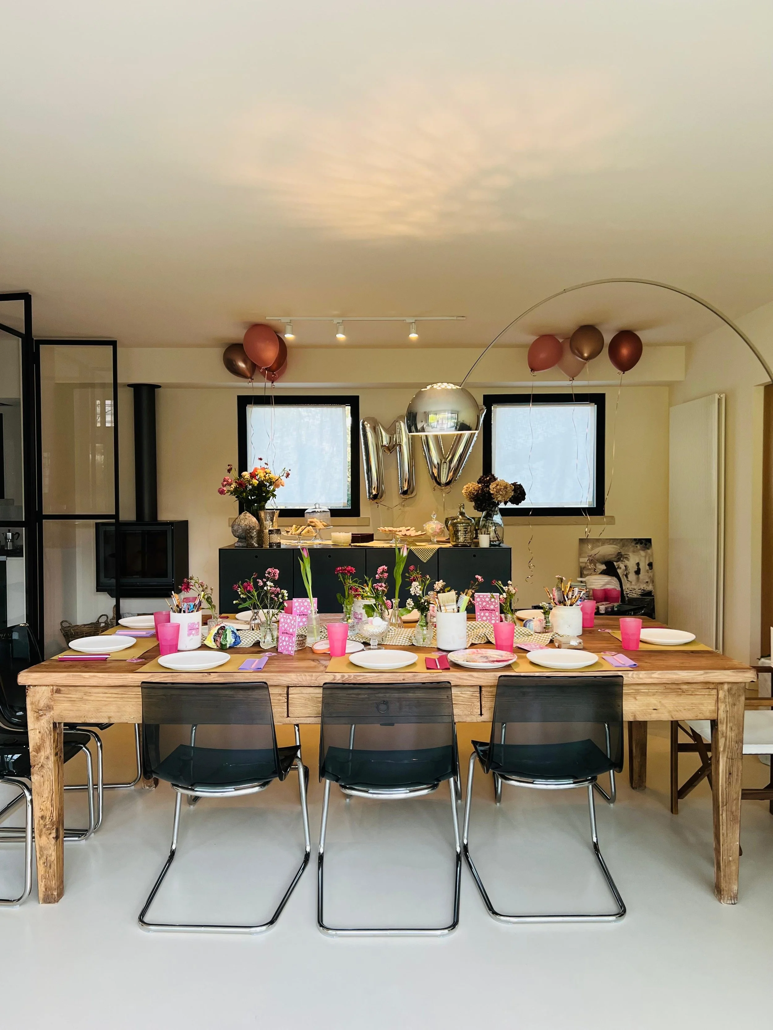 WhatsApp Image 2026-01-13 at 18.07.15.jpeg