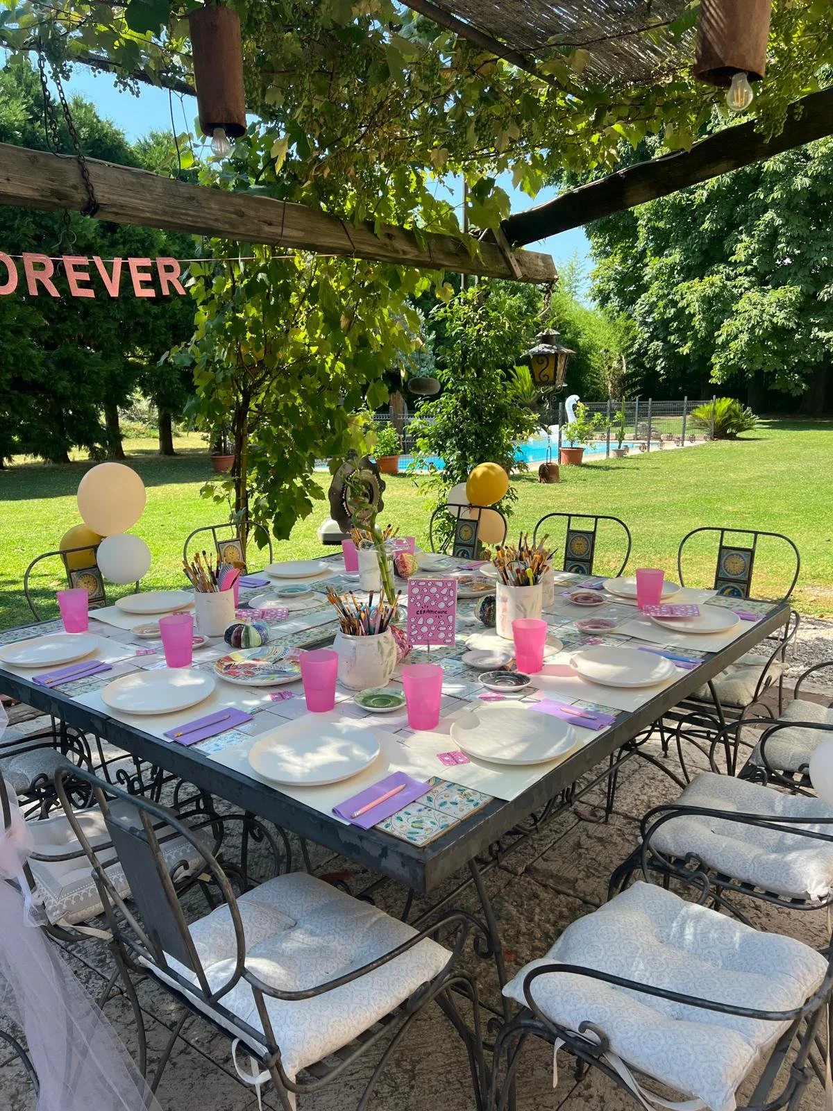 WhatsApp Image 2026-01-13 at 09.26.58 (16).jpeg