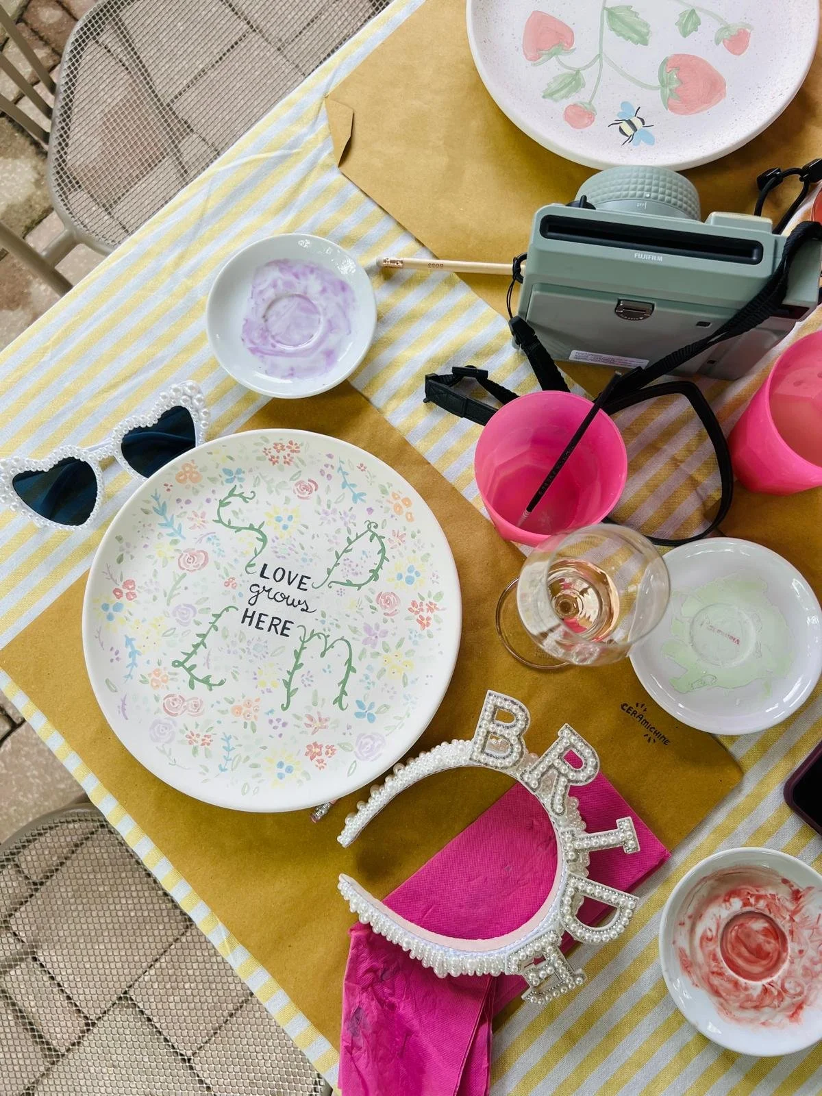 WhatsApp Image 2026-01-13 at 09.26.58 (12).jpeg