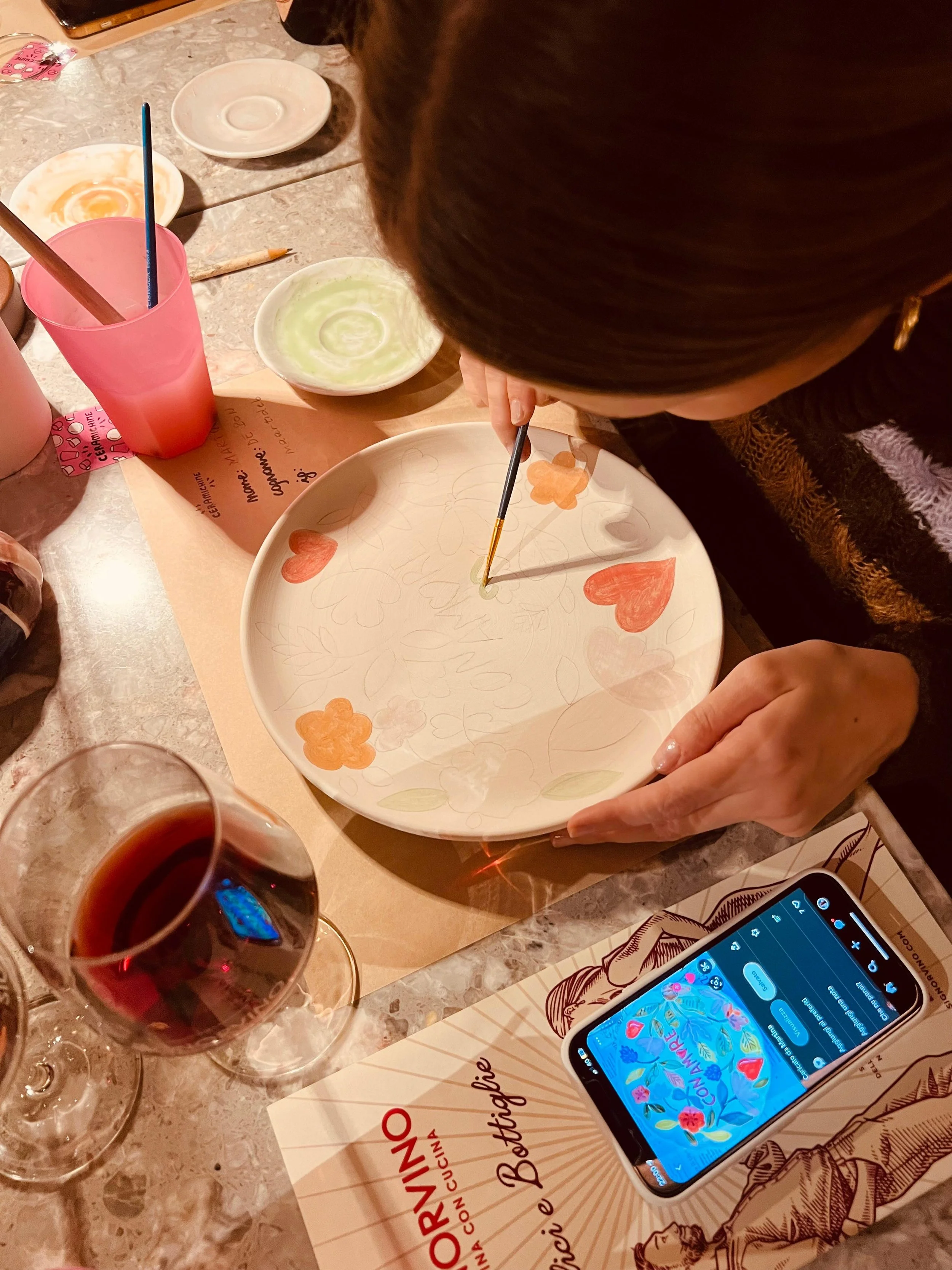 WhatsApp Image 2026-01-13 at 18.49.00.jpeg