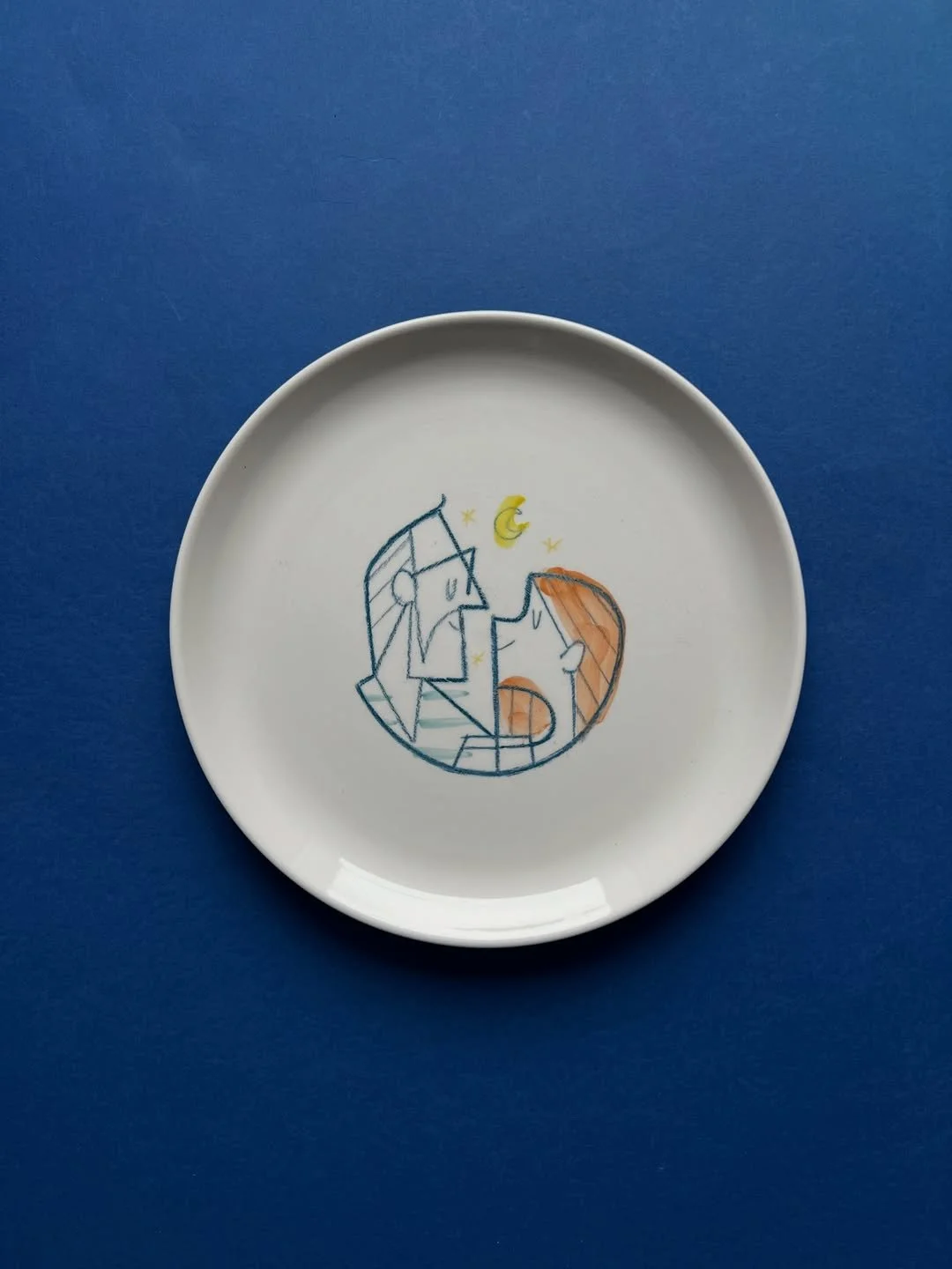 ale_giorgini_ceramichine_2.jpg