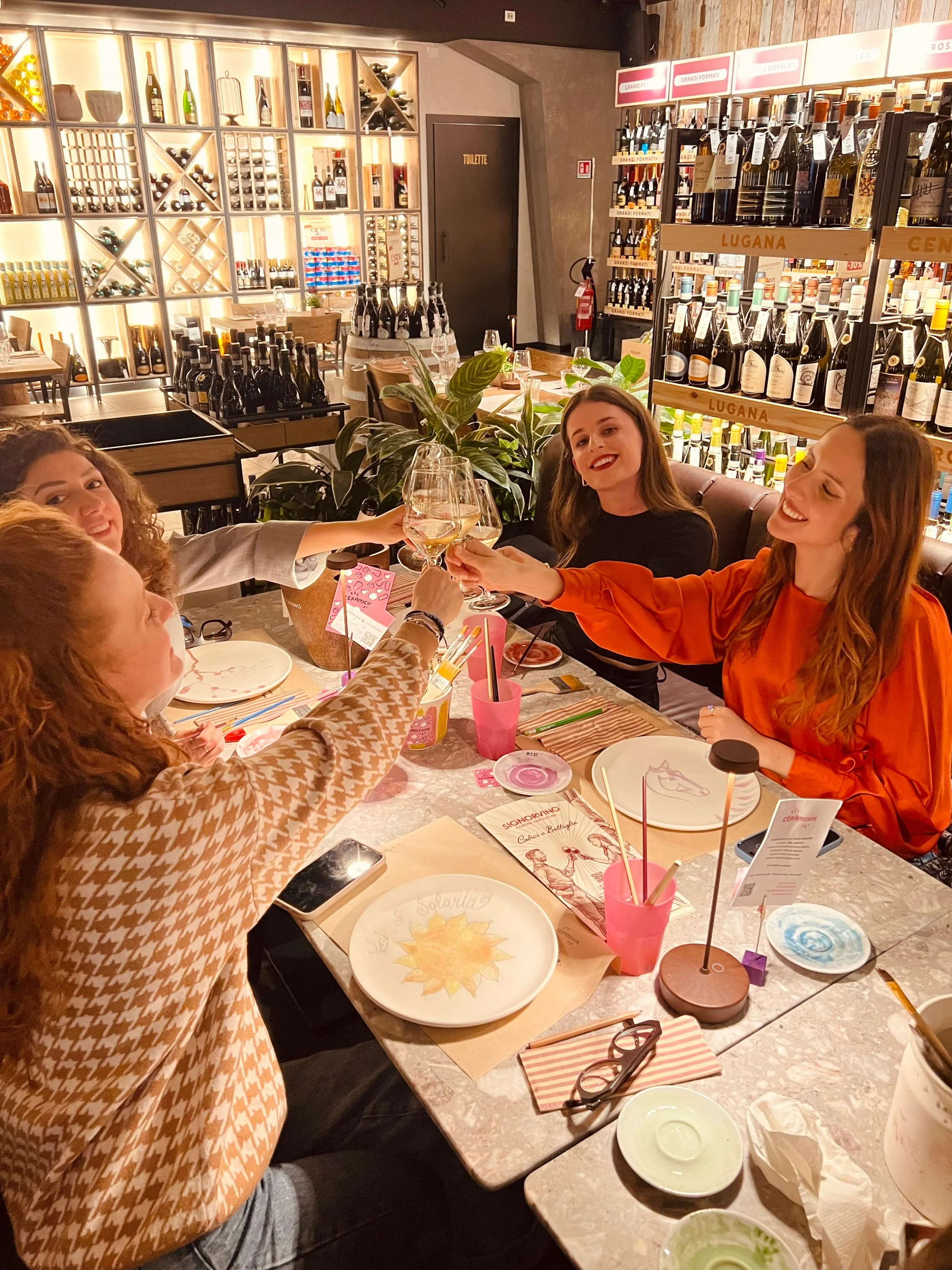 WhatsApp Image 2026-01-13 at 18.47.31.jpeg