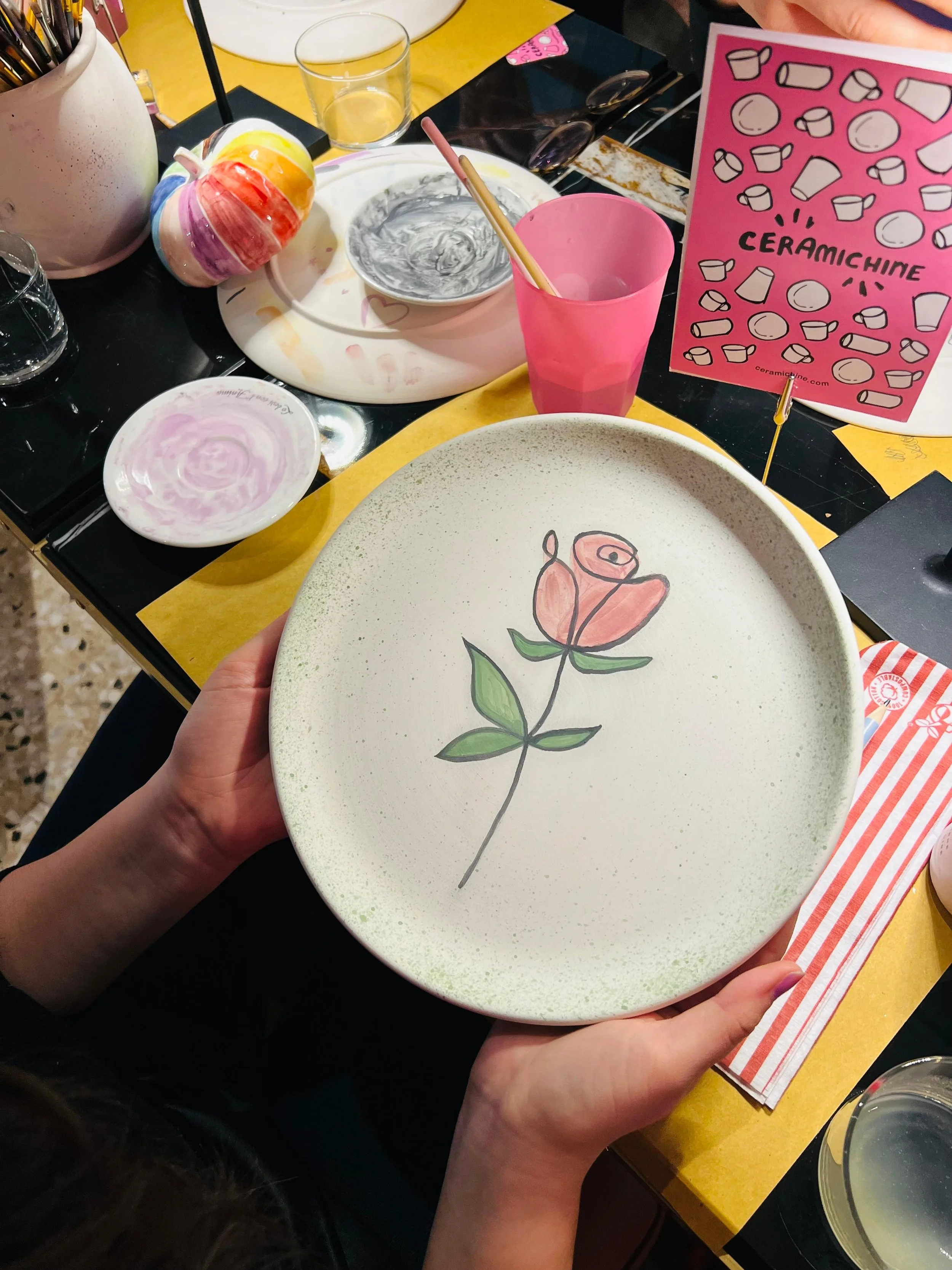 WhatsApp Image 2026-01-13 at 18.15.11.jpeg