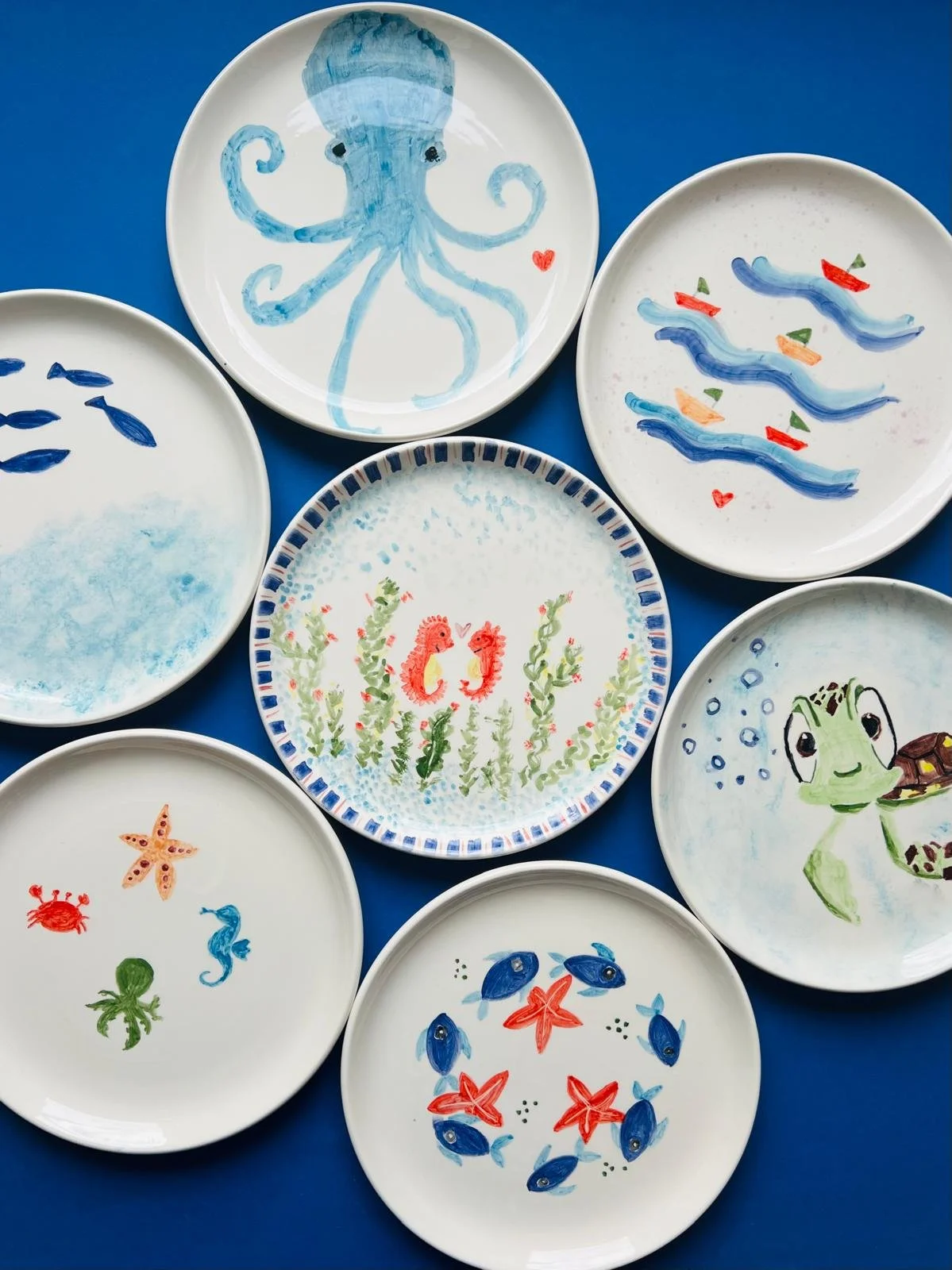 WhatsApp Image 2026-01-13 at 09.26.58 (8).jpeg