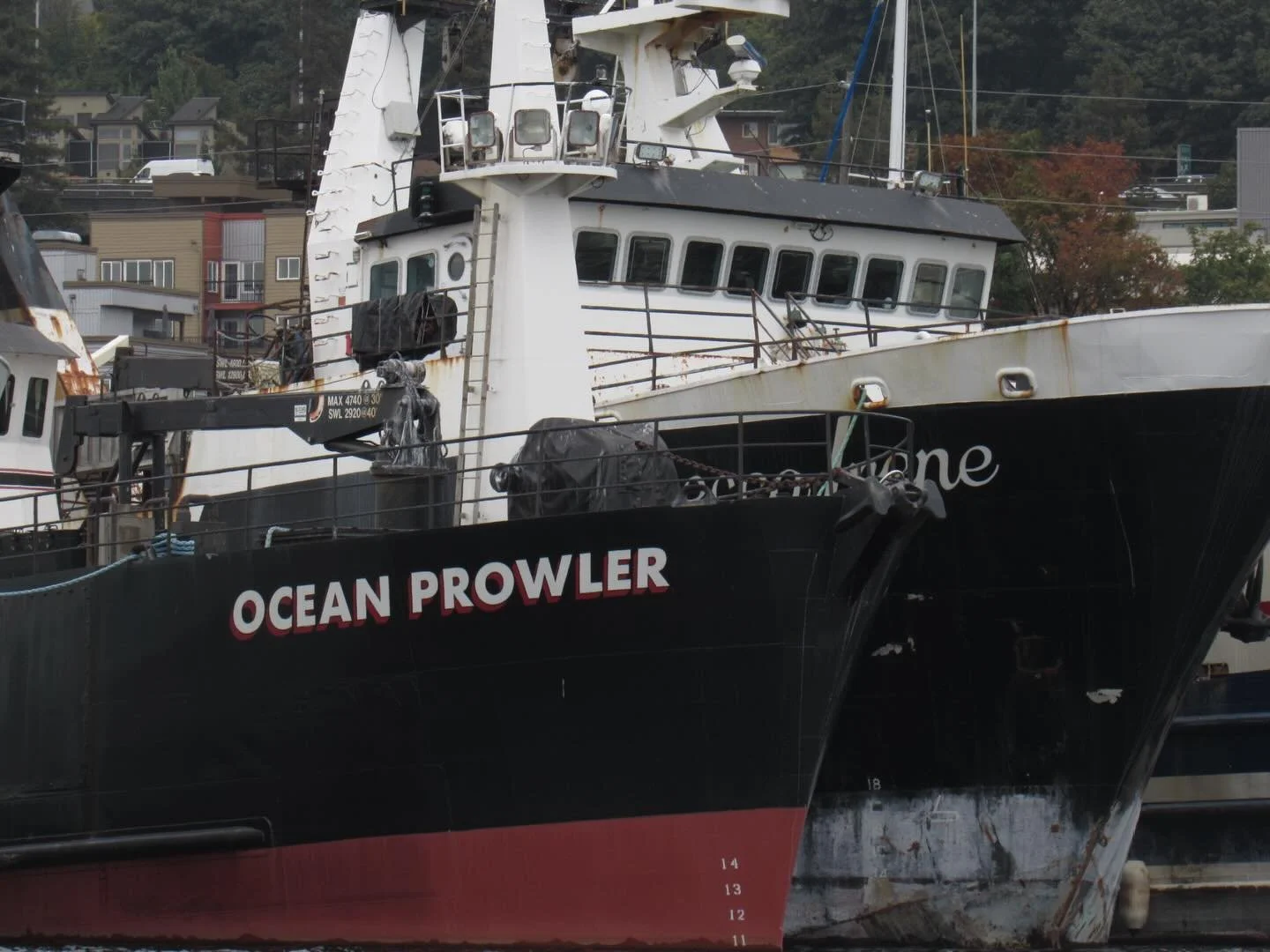 To round off the year I want to reflect a little on a few of the amazing opportunities I have had over the last 12 months! 🥸
First I would love to give an enormous thank you to the Royal Scottish Academy for awarding me the David Mitchie Award. With