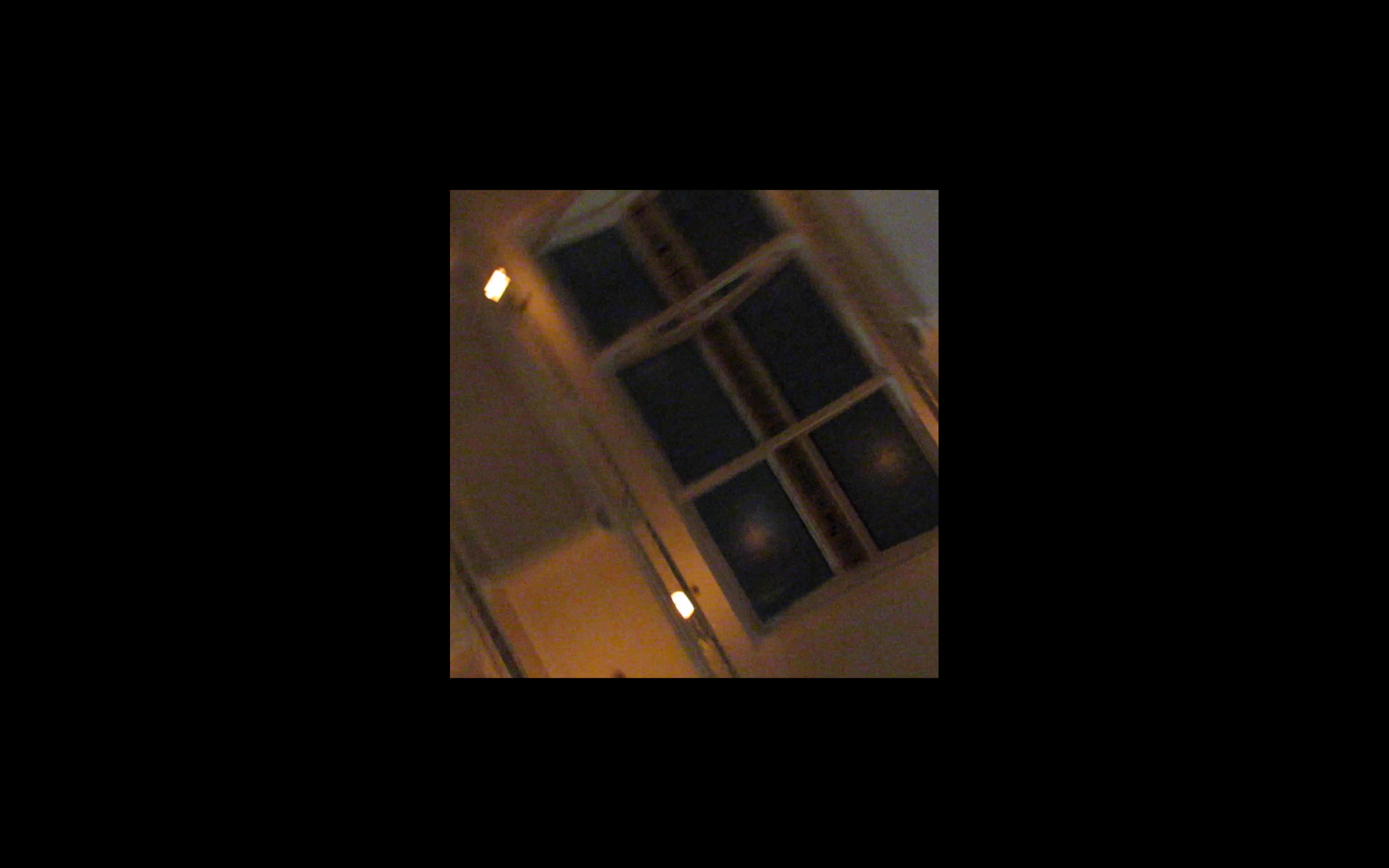 Screenshot 2026-03-20 at 13.16.56.png