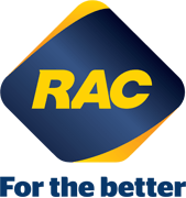 5-RAC-site-logo.png