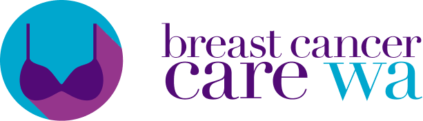 12-breast-cancer-care-WA.png