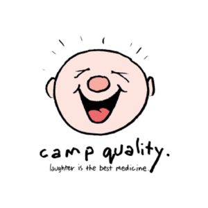 13-camp-quality.png