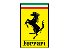 14-Ferrari-logo.png