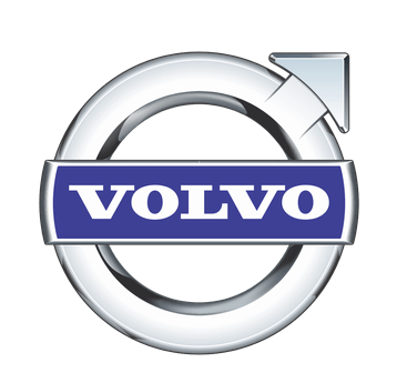 20-VOLVO.png