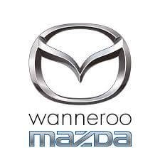 21-wanneroo-mazda.jpeg