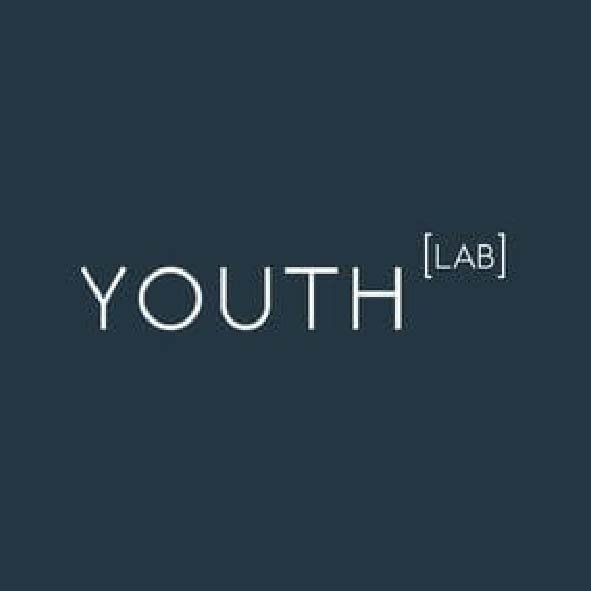 22-Youth-Lab.jpg