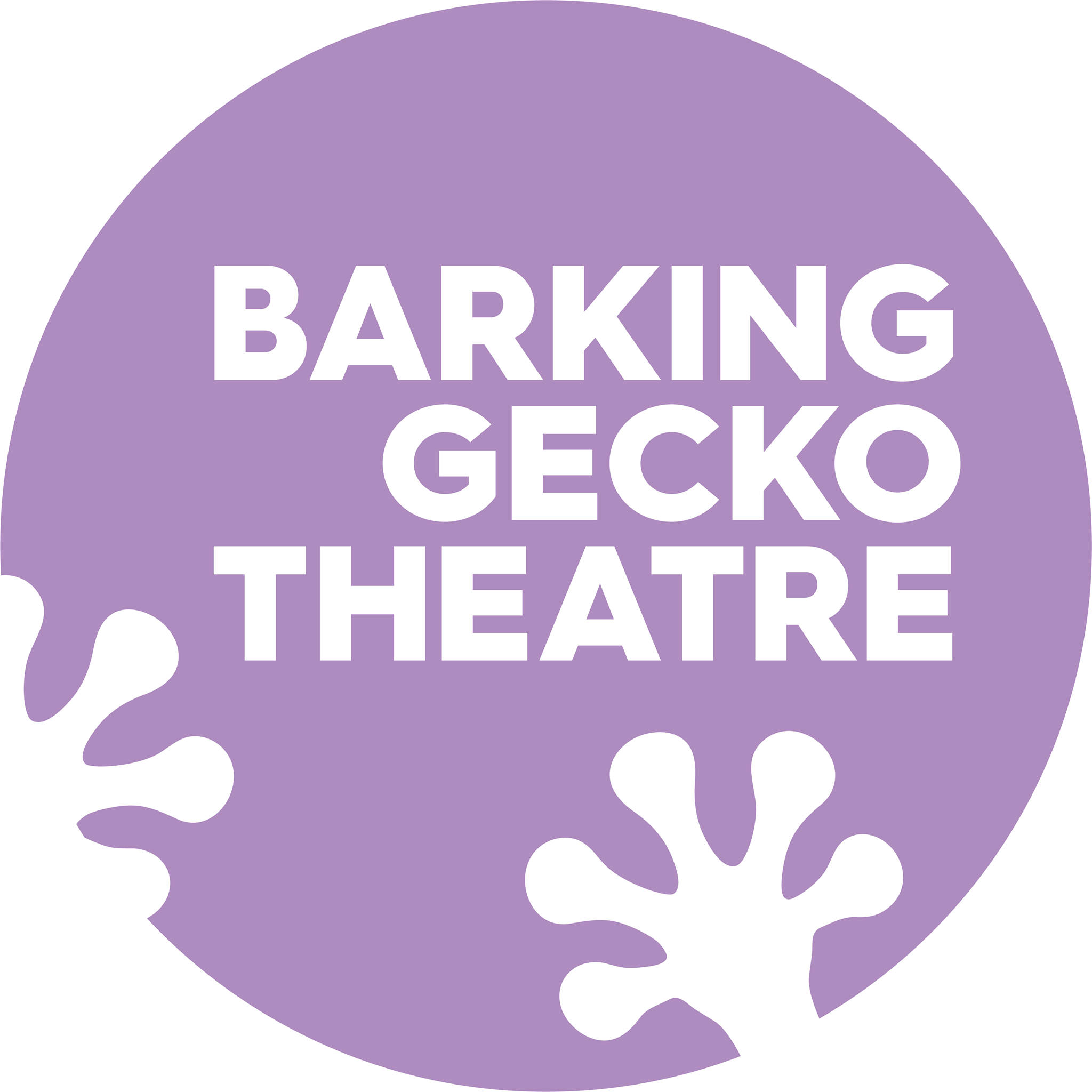 29-barking-gecko-theatre.png