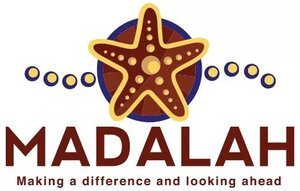 34-Madalah.jpg