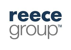 6-Reece+Group.jpg