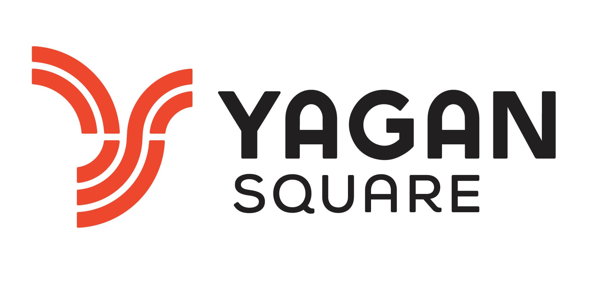 Yagan-Square_PRIMARY.jpg