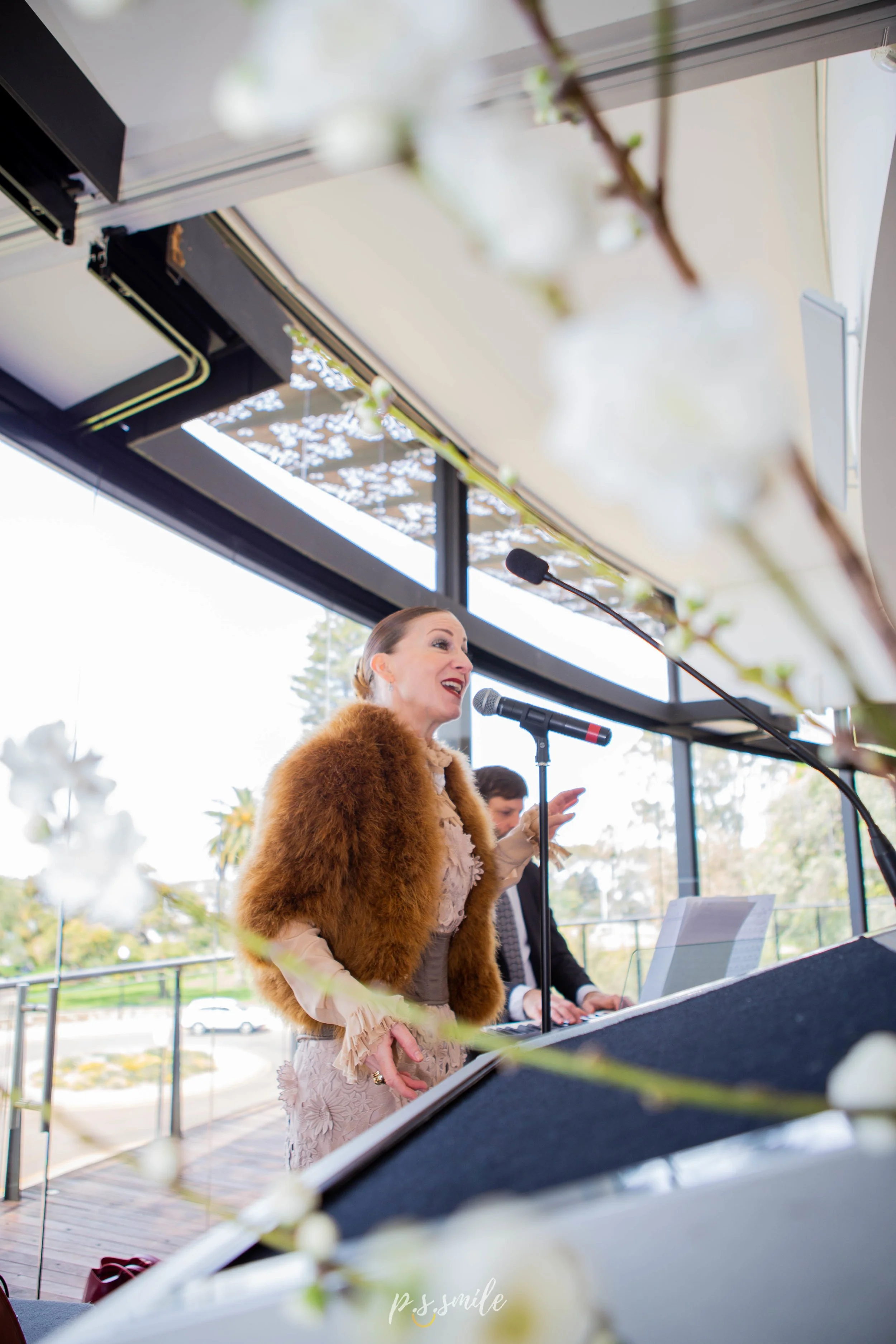 Event+Management+Perth,+Perth+Events,+Perth+PR,+Known+Associates+Events+--28.jpg