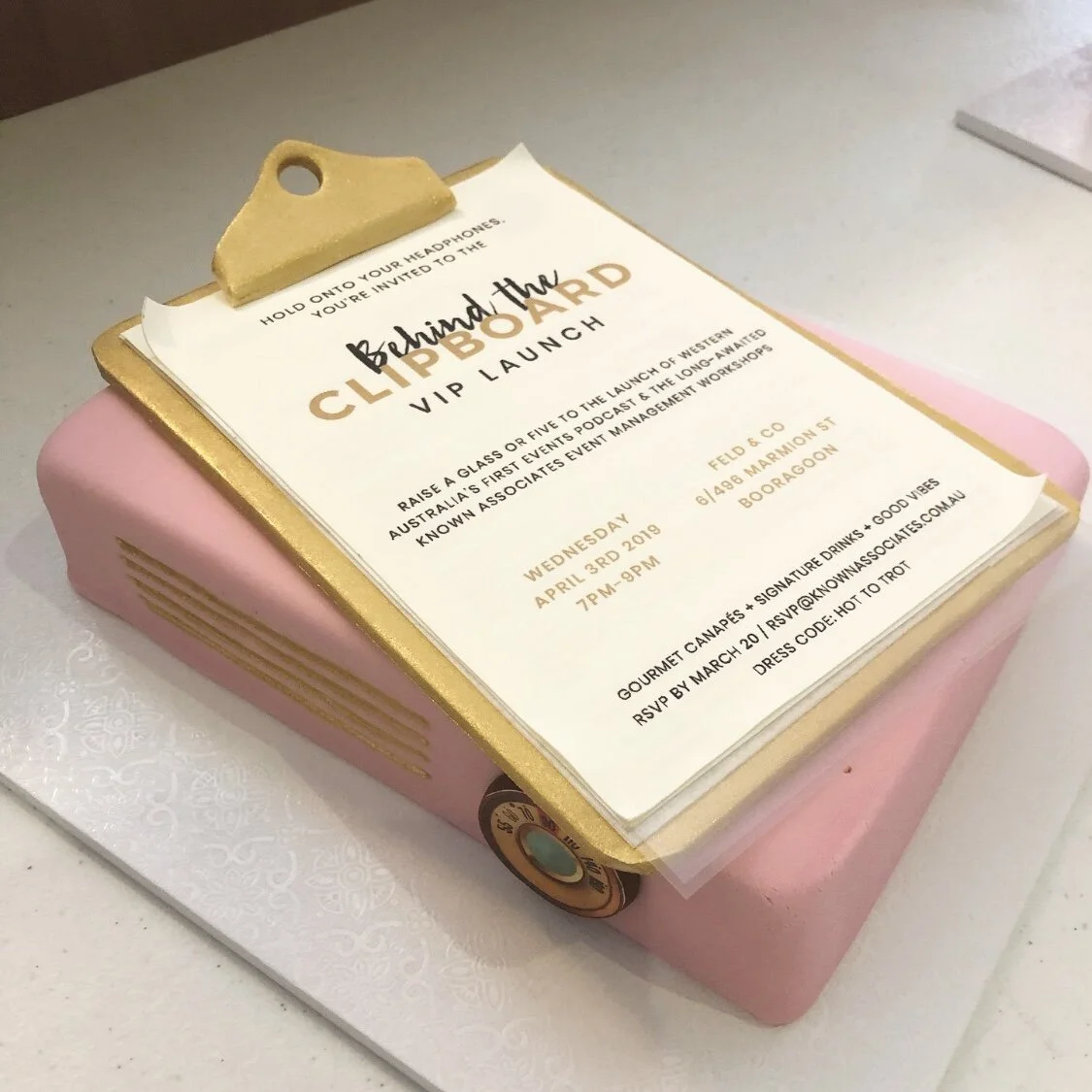 Top 5 Tips for Seamless Event Invites