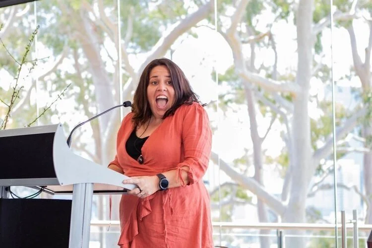 A Guide to VIP Event Protocols and Procedures