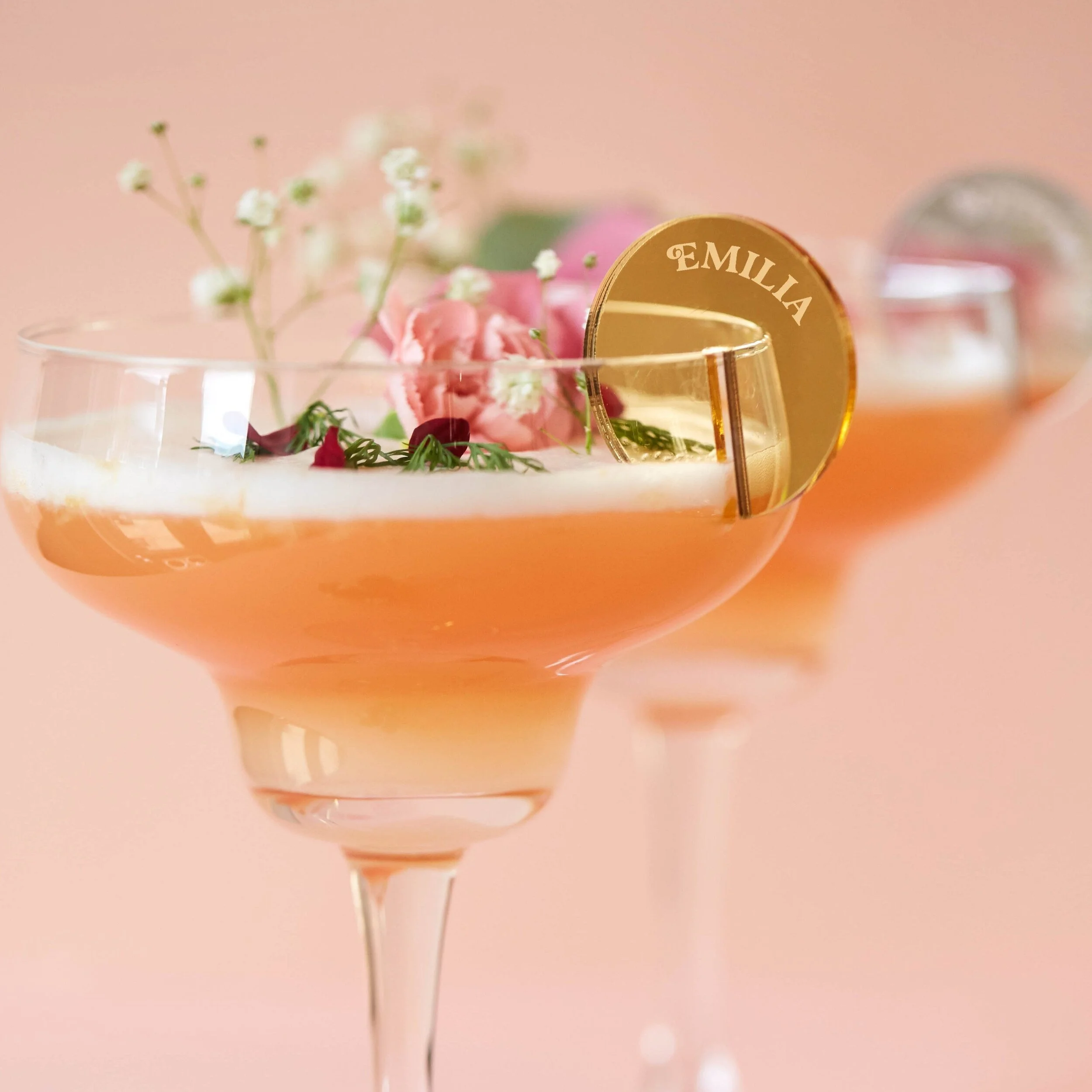 How Personalisation Can Blow Their Minds!