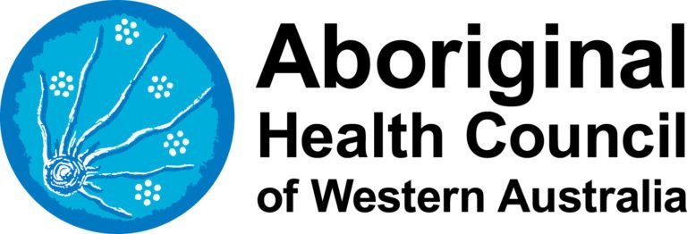 Aboriginal-Health-Council-of-WA-logo.jpg