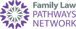family-law-pathways-network-logo.png