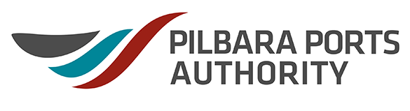 Pilbara Ports.png