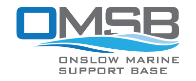 Onslow Marine Support Base_logo.png
