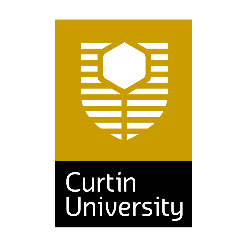 curtin.png