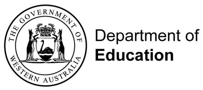 department-of-education-wa-logo-1.png