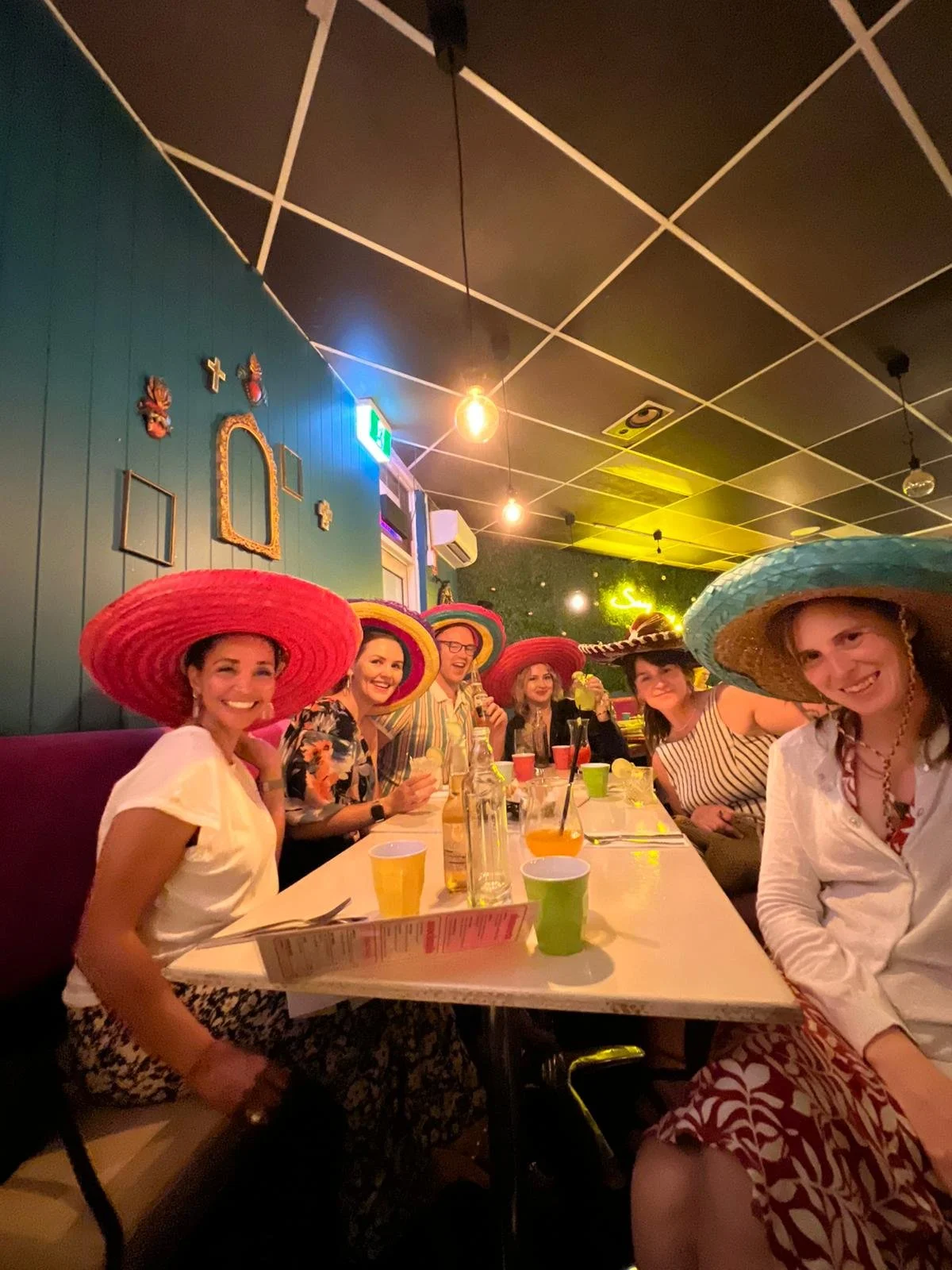 WhatsApp Image 2024-12-16 at 12.12.10.jpeg