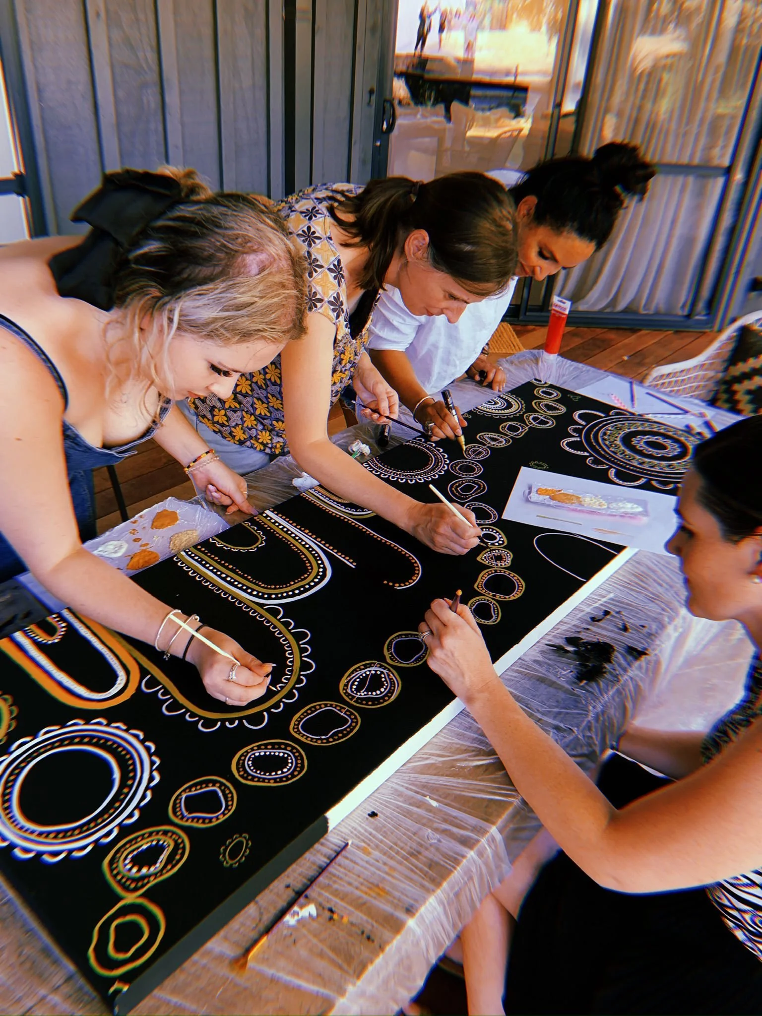 WhatsApp Image 2024-12-16 at 12.12.51.jpeg