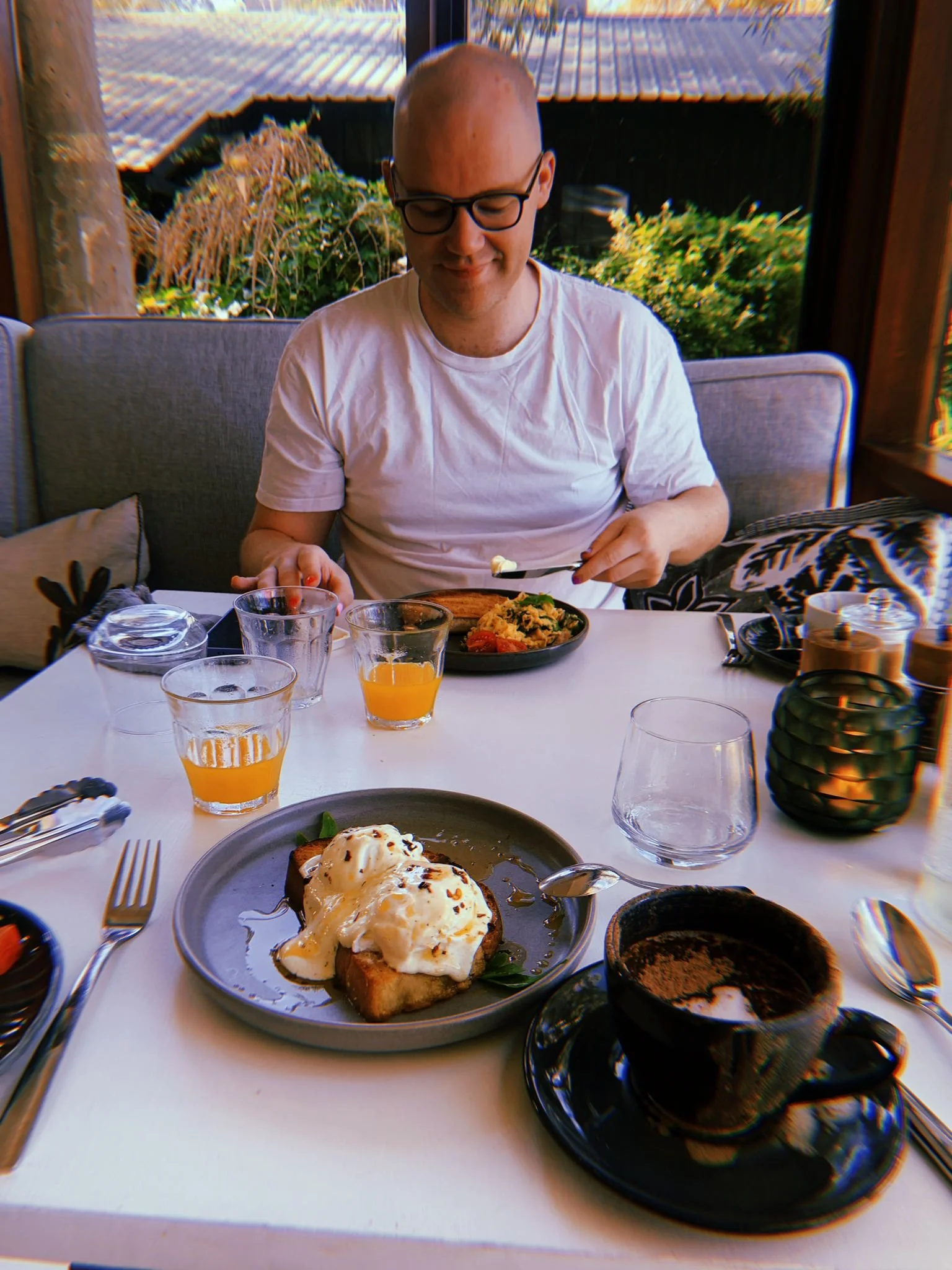 WhatsApp Image 2024-12-16 at 12.15.27.jpeg