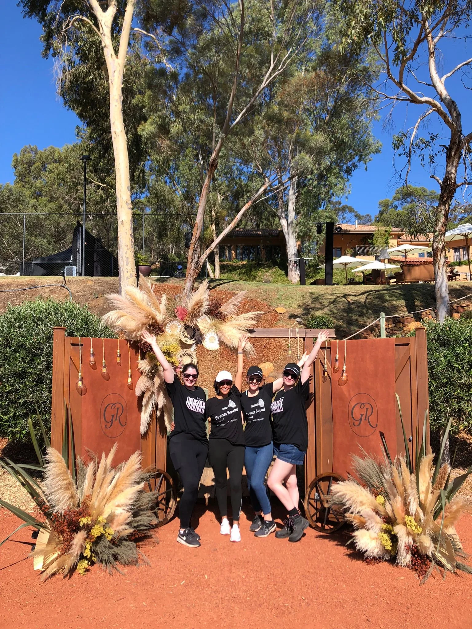 WhatsApp Image 2024-11-23 at 17.26.53.jpeg